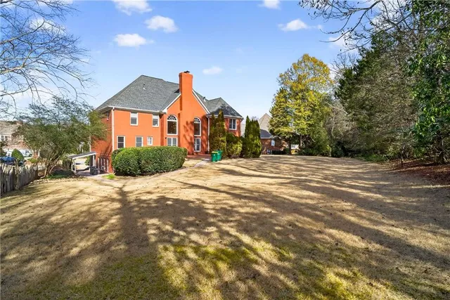 $7,000 | 235 Summerhouse Lane, Atlanta, GA 30350