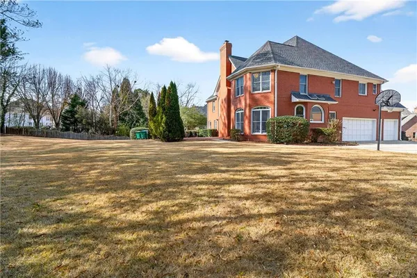 $6,500 | 235 Summerhouse Lane, Atlanta, GA 30350