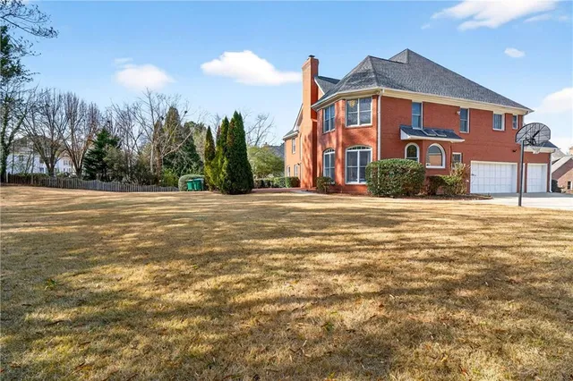 $7,000 | 235 Summerhouse Lane, Atlanta, GA 30350