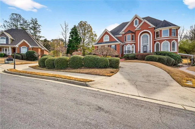 $7,000 | 235 Summerhouse Lane, Atlanta, GA 30350