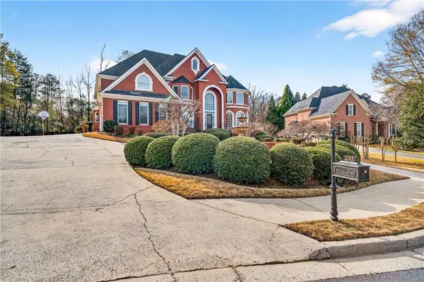 $6,500 | 235 Summerhouse Lane, Atlanta, GA 30350