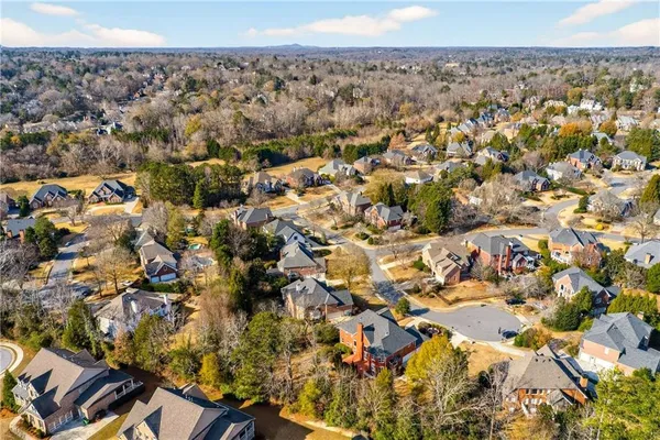 $6,500 | 235 Summerhouse Lane, Atlanta, GA 30350