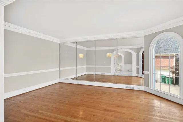 $7,000 | 235 Summerhouse Lane, Atlanta, GA 30350