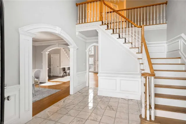 $7,000 | 235 Summerhouse Lane, Atlanta, GA 30350