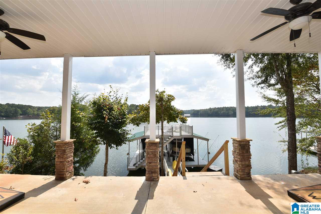 2848 Dogwood Street Wedowee, AL 36278 - Photo 28 of 29