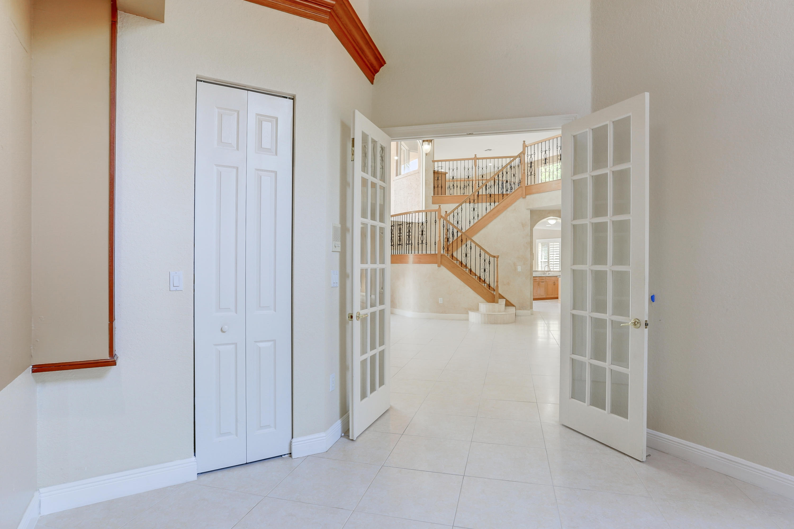 11725 Watercrest Lane Boca Raton, FL 33498 - Photo 12 of 80 IMG_6233_4_5_6_7