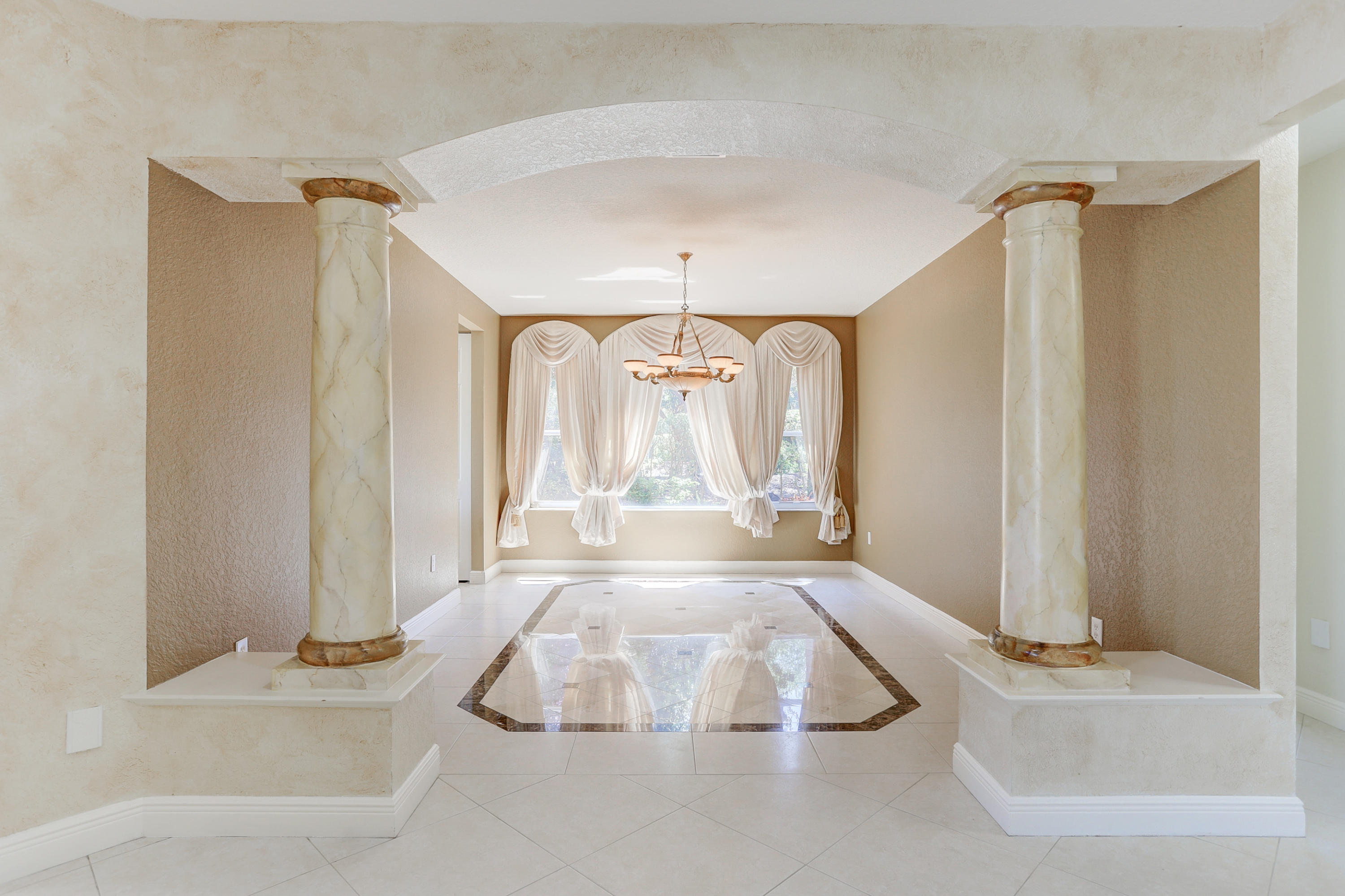 11725 Watercrest Lane Boca Raton, FL 33498 - Photo 13 of 80 IMG_6238_39_40_41_42