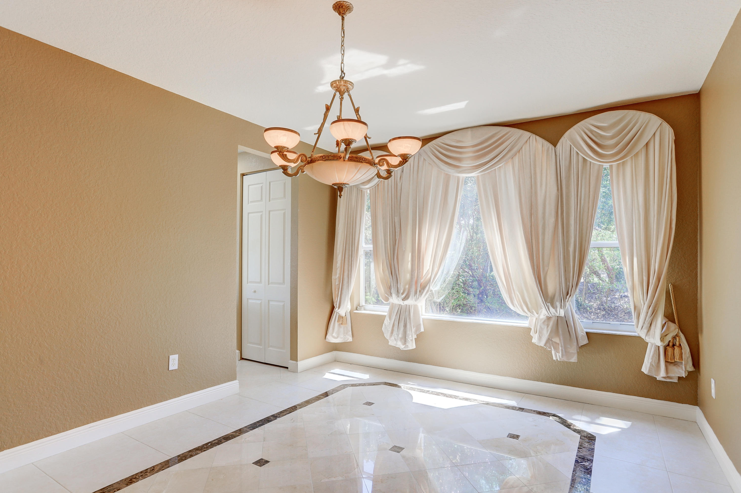 11725 Watercrest Lane Boca Raton, FL 33498 - Photo 14 of 80 IMG_6243_4_5_6_7