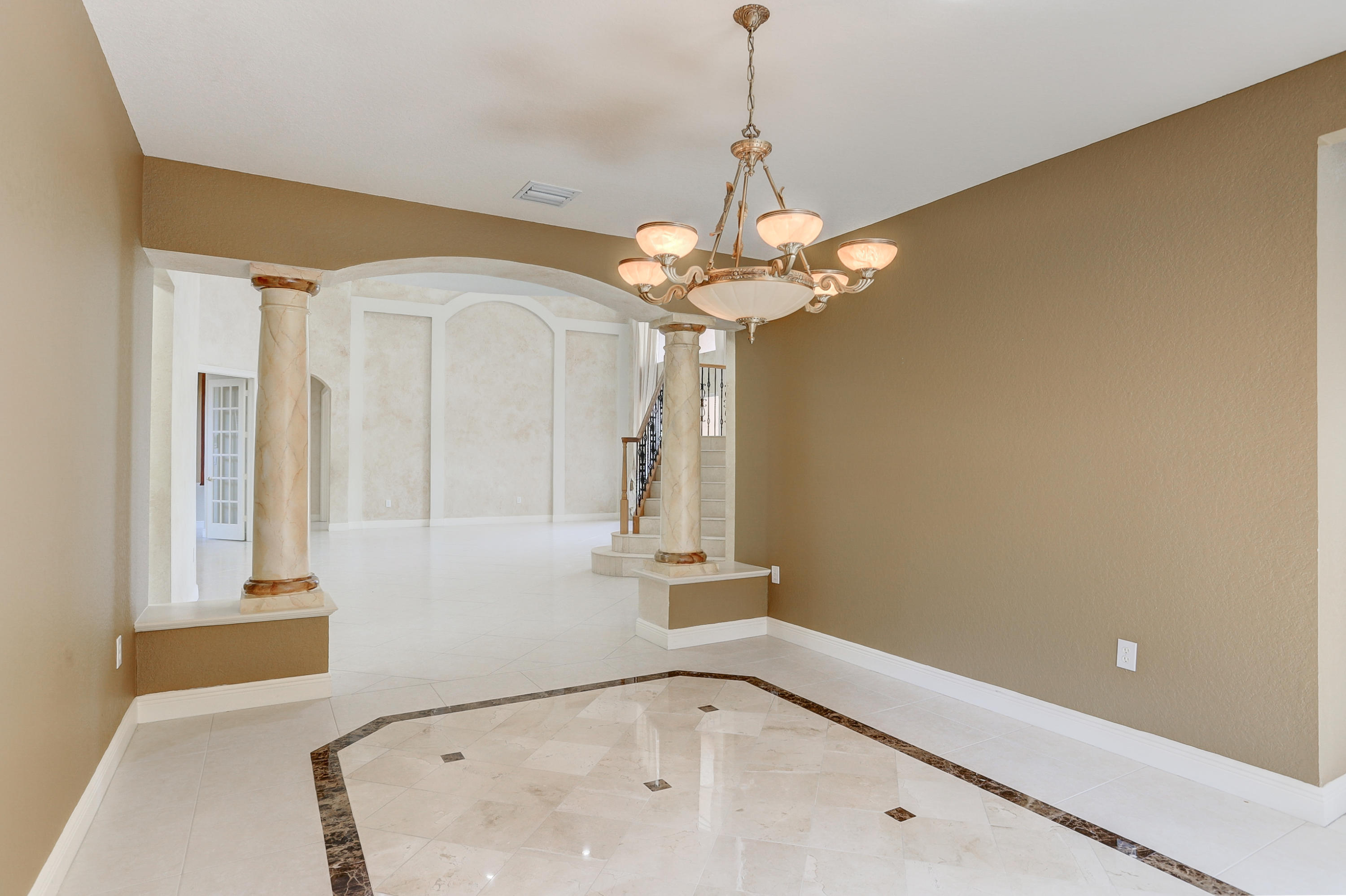 11725 Watercrest Lane Boca Raton, FL 33498 - Photo 15 of 80 IMG_6248_49_50_51_52