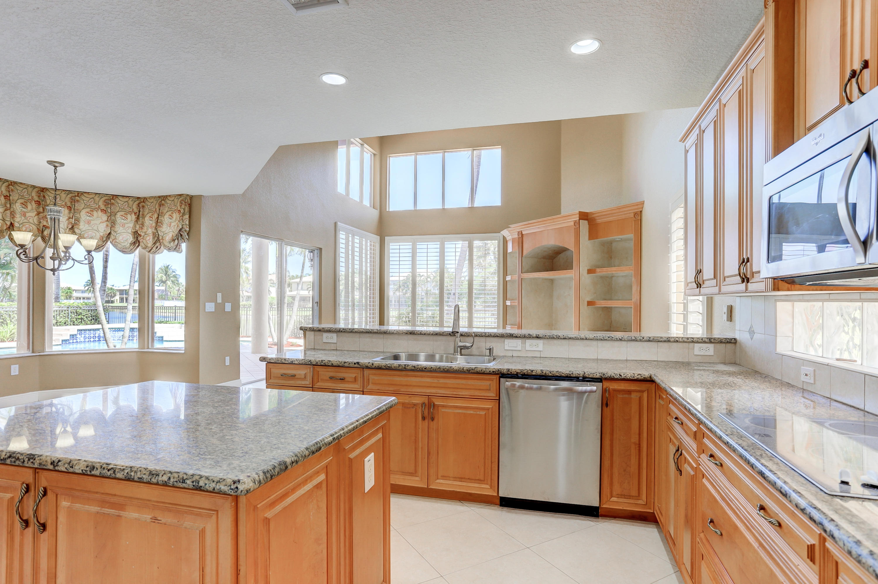 11725 Watercrest Lane Boca Raton, FL 33498 - Photo 16 of 80 IMG_6253_4_5_6_7