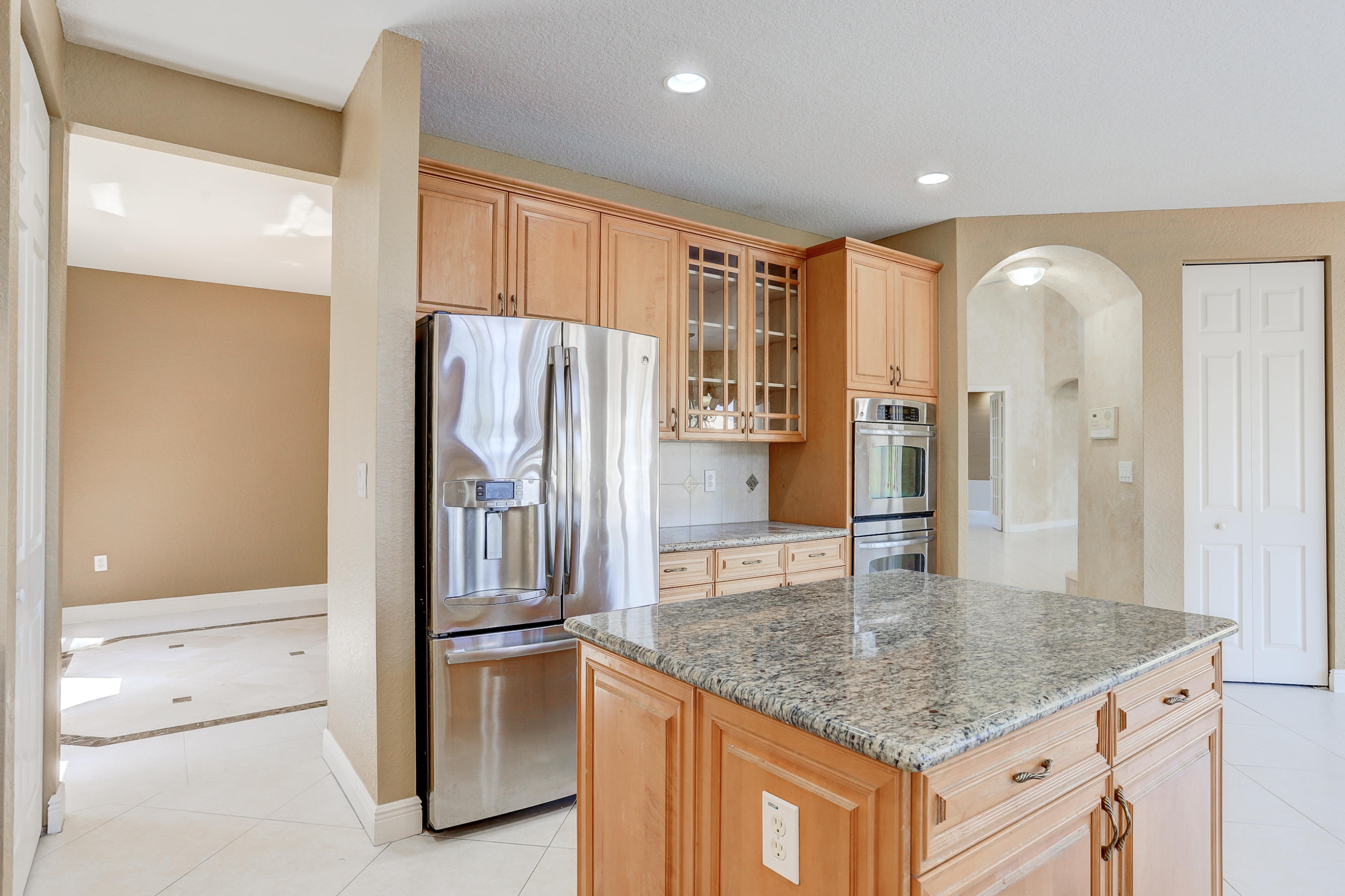 11725 Watercrest Lane Boca Raton, FL 33498 - Photo 17 of 80 IMG_6258_59_60_61_62