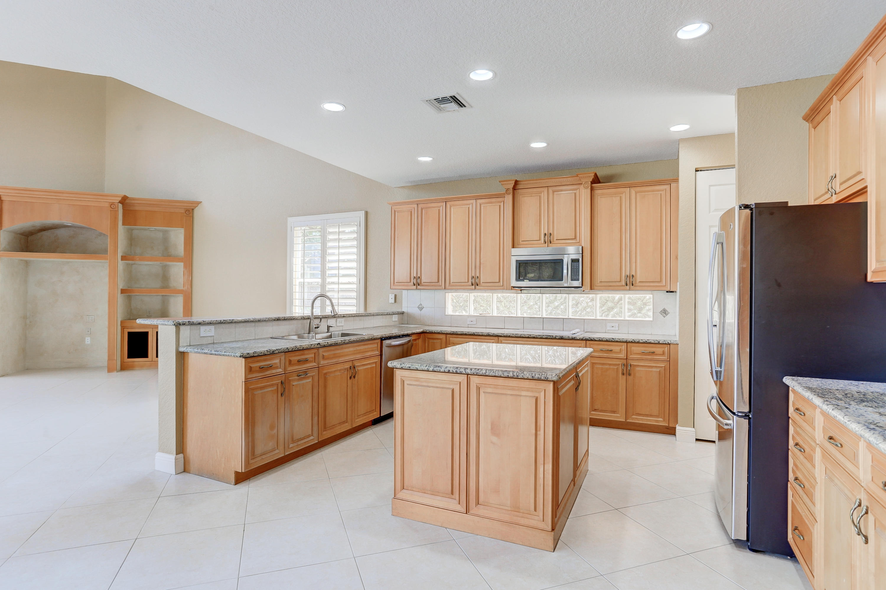 11725 Watercrest Lane Boca Raton, FL 33498 - Photo 18 of 80 IMG_6263_4_5_6_7