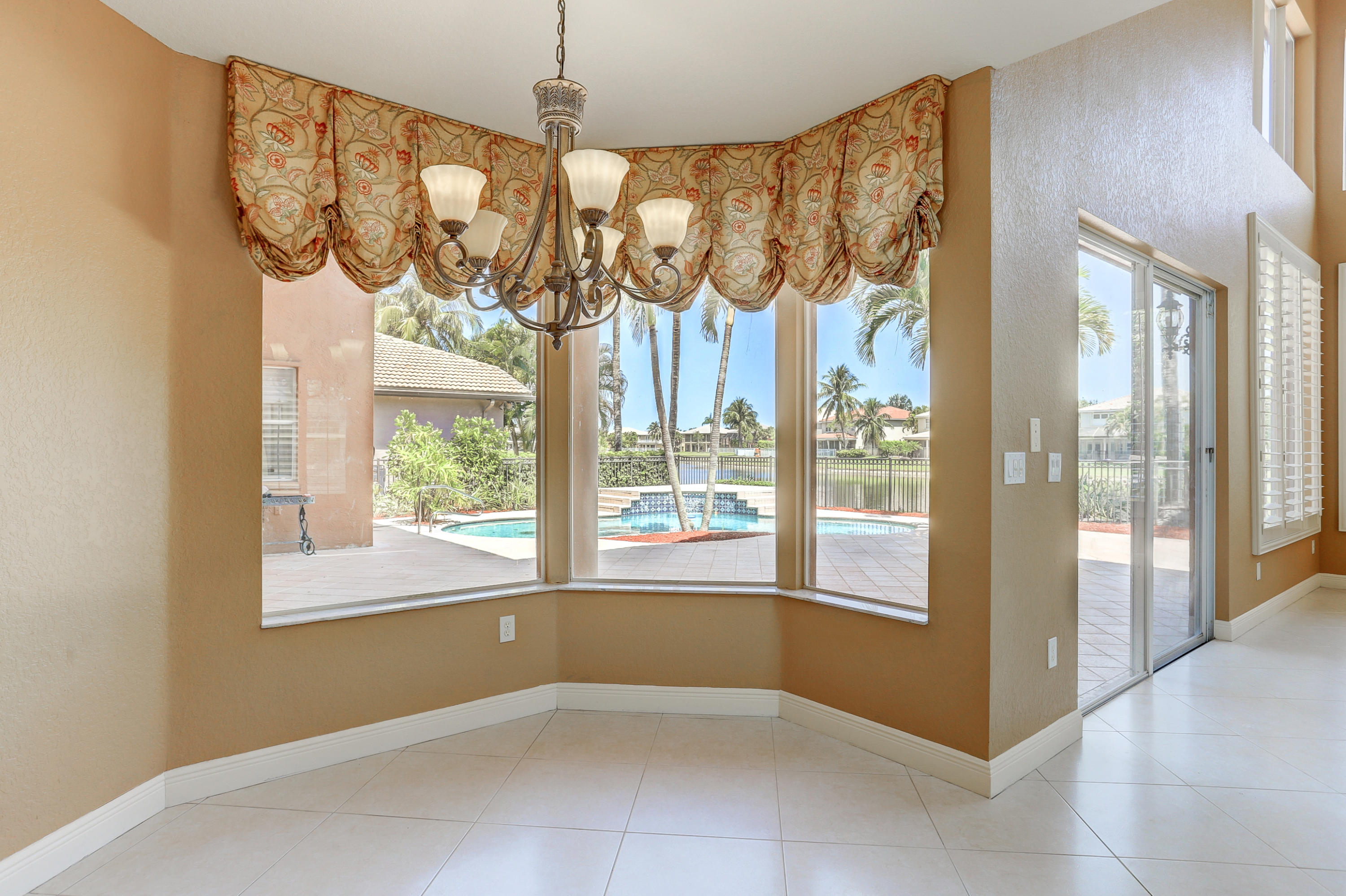 11725 Watercrest Lane Boca Raton, FL 33498 - Photo 19 of 80 IMG_6268_69_70_71_72