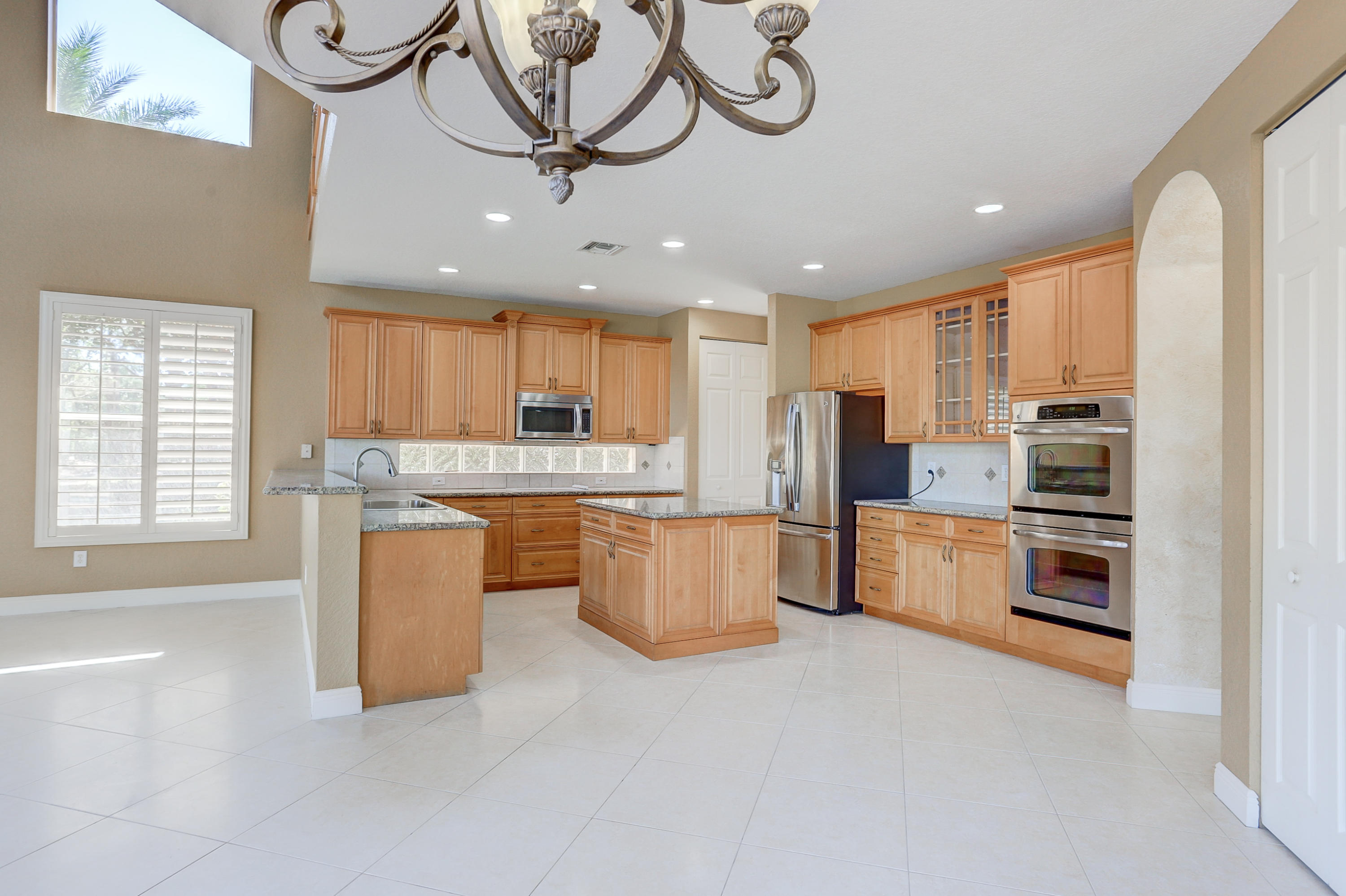 11725 Watercrest Lane Boca Raton, FL 33498 - Photo 20 of 80 IMG_6273_4_5_6_7