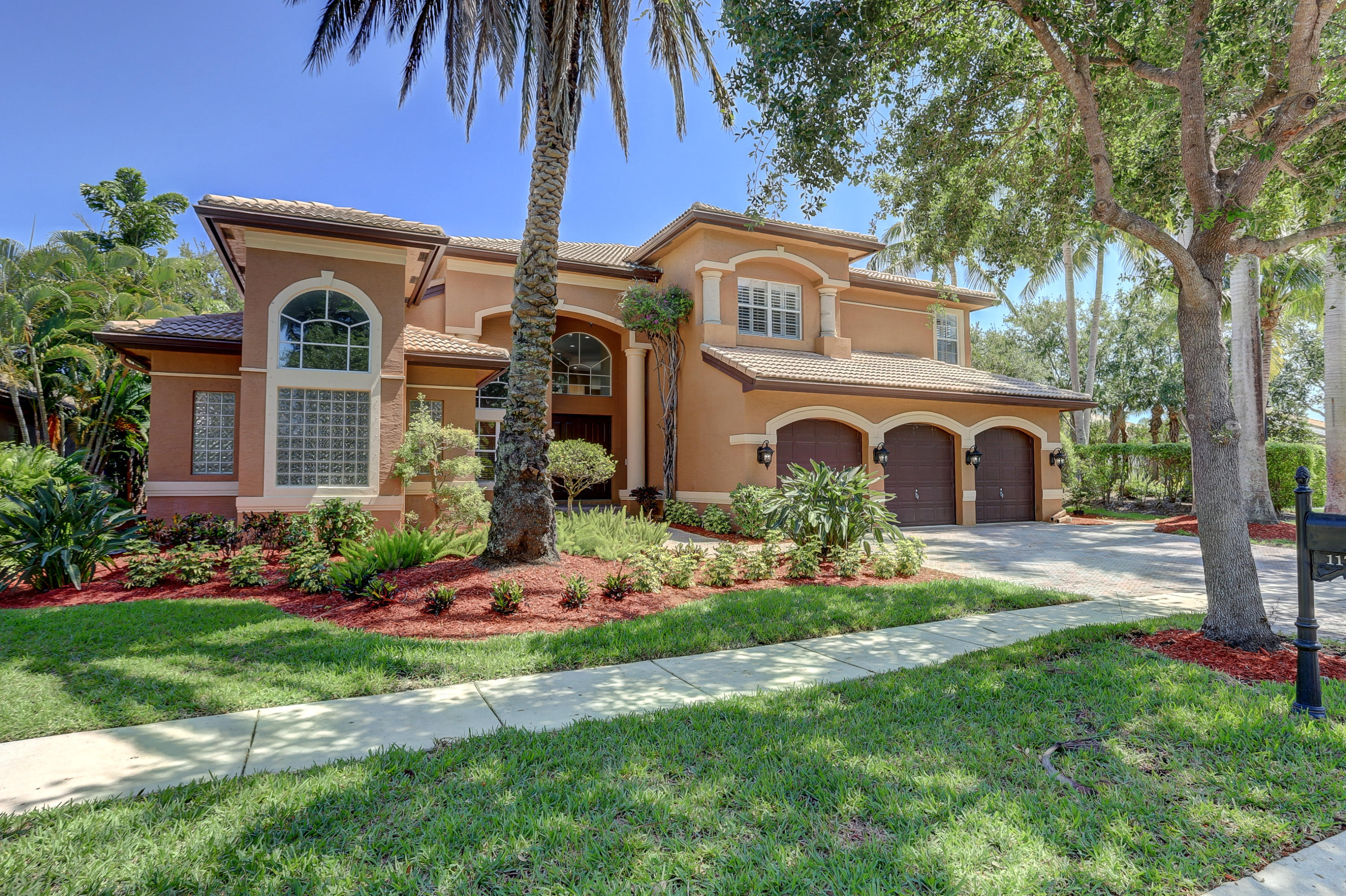 11725 Watercrest Lane Boca Raton, FL 33498 - Photo 2 of 80 IMG_6183_4_5_6_7