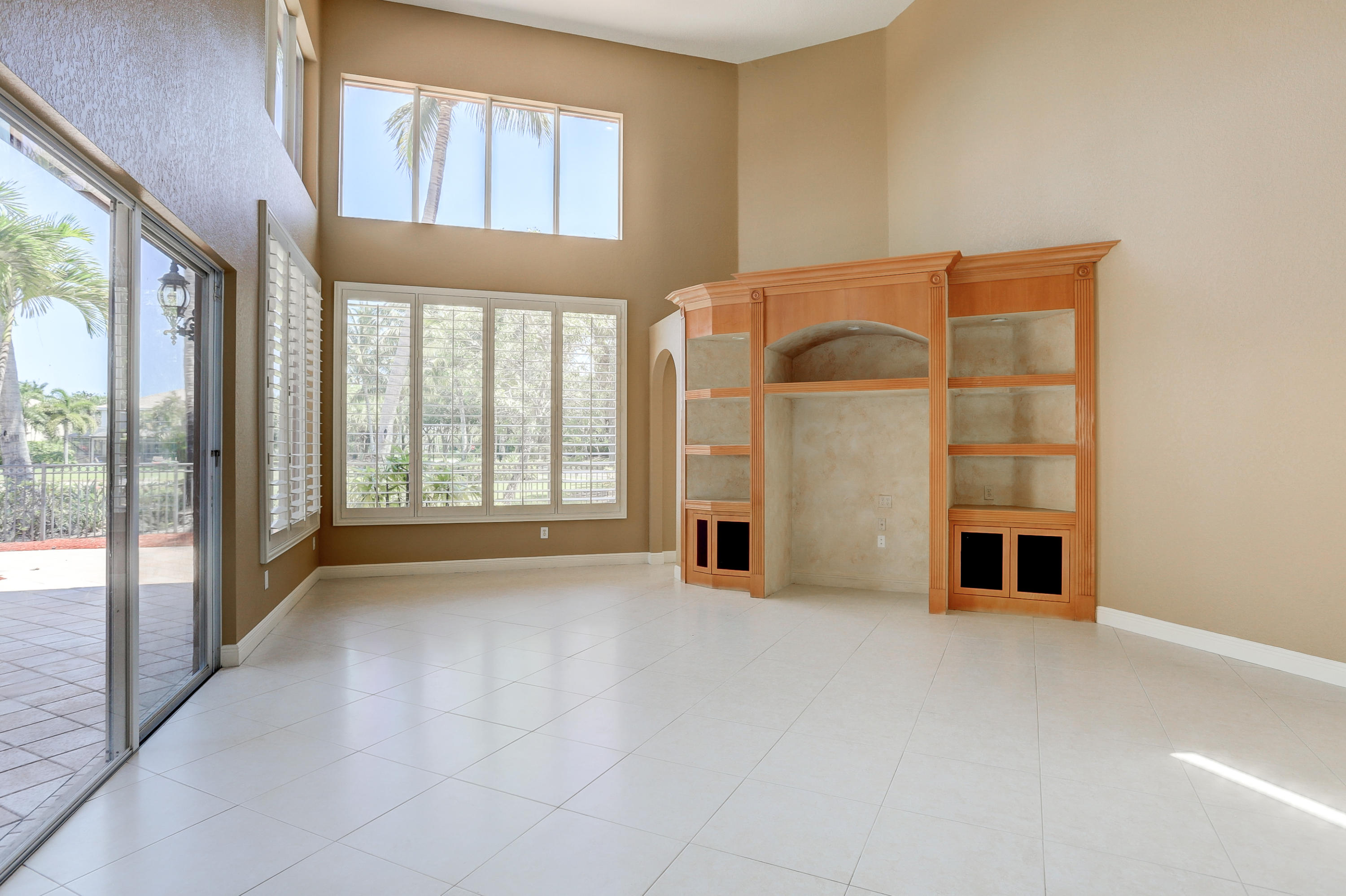 11725 Watercrest Lane Boca Raton, FL 33498 - Photo 21 of 80 IMG_6278_79_80_81_82