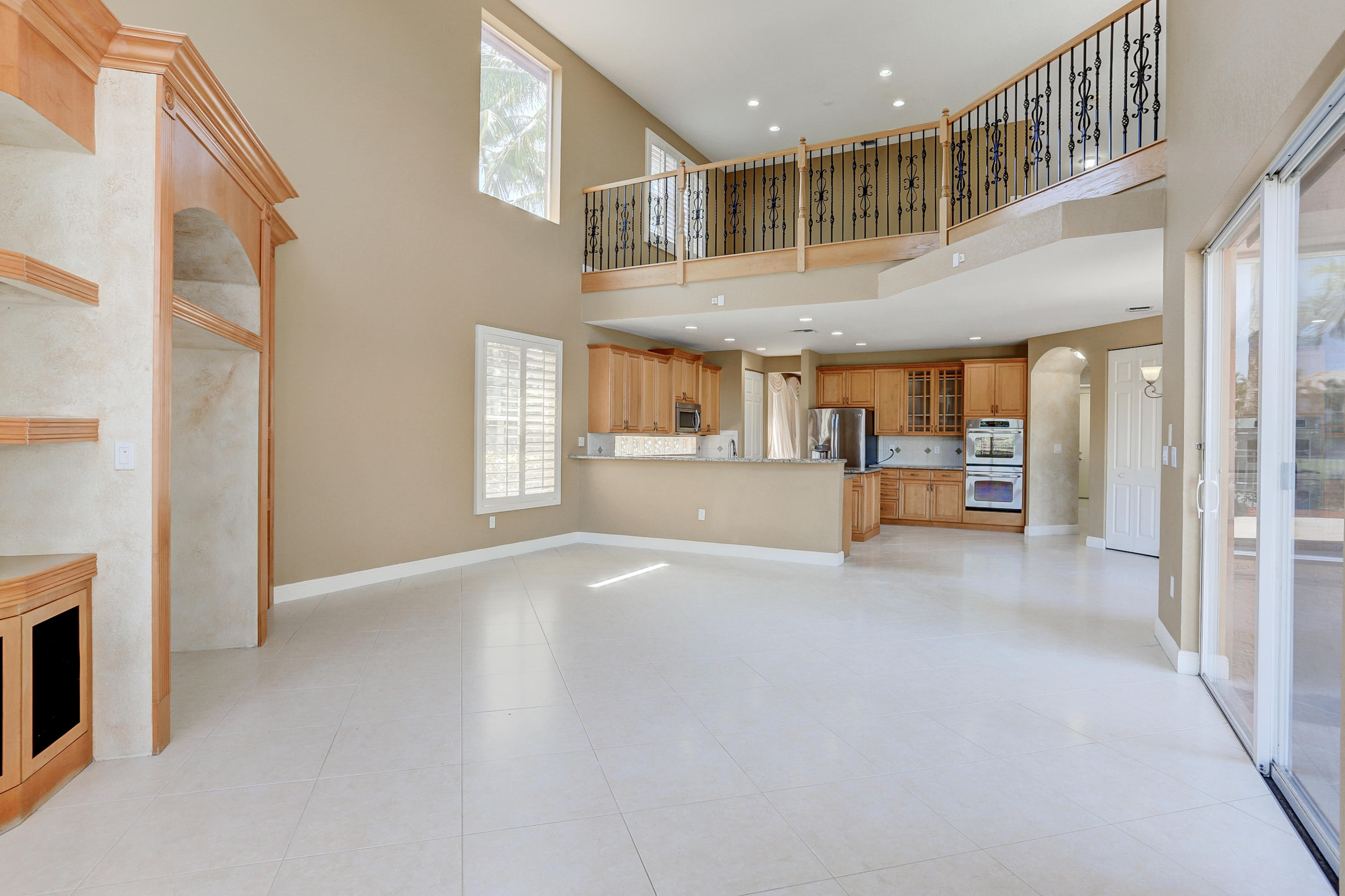 11725 Watercrest Lane Boca Raton, FL 33498 - Photo 22 of 80 IMG_6283_4_5_6_7