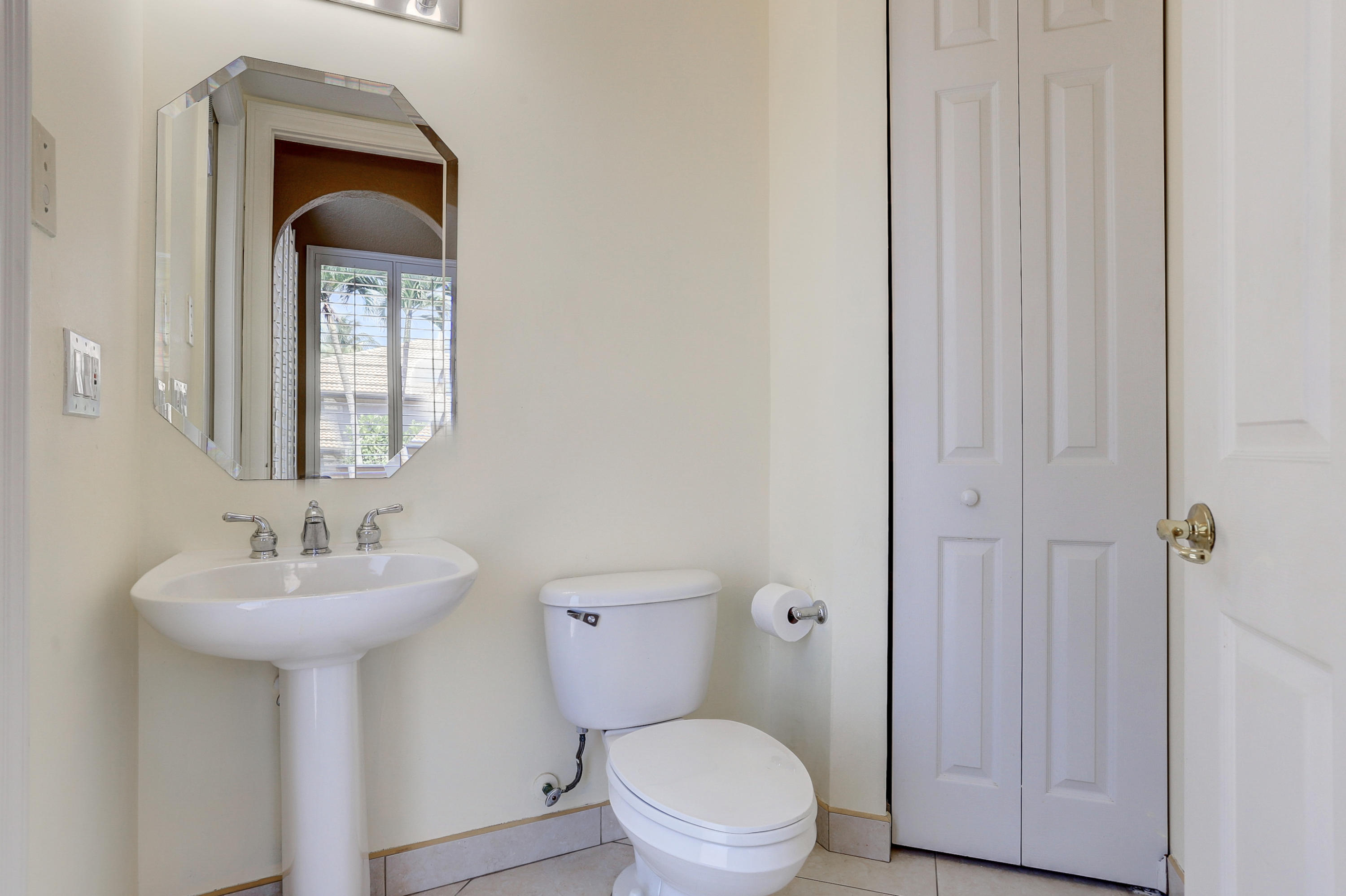 11725 Watercrest Lane Boca Raton, FL 33498 - Photo 23 of 80 IMG_6288_89_90_91_92