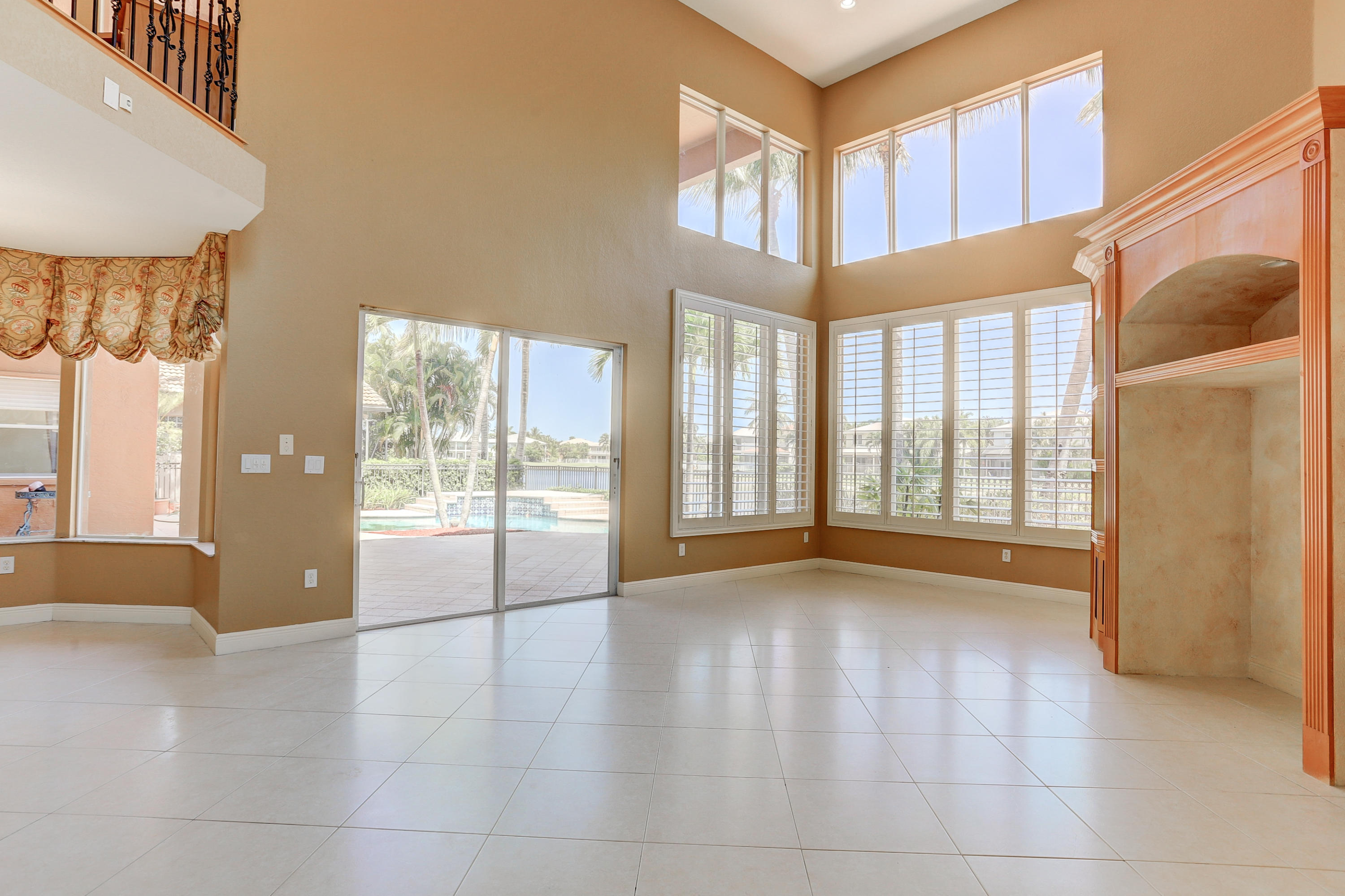 11725 Watercrest Lane Boca Raton, FL 33498 - Photo 24 of 80 IMG_6293_4_5_6_7