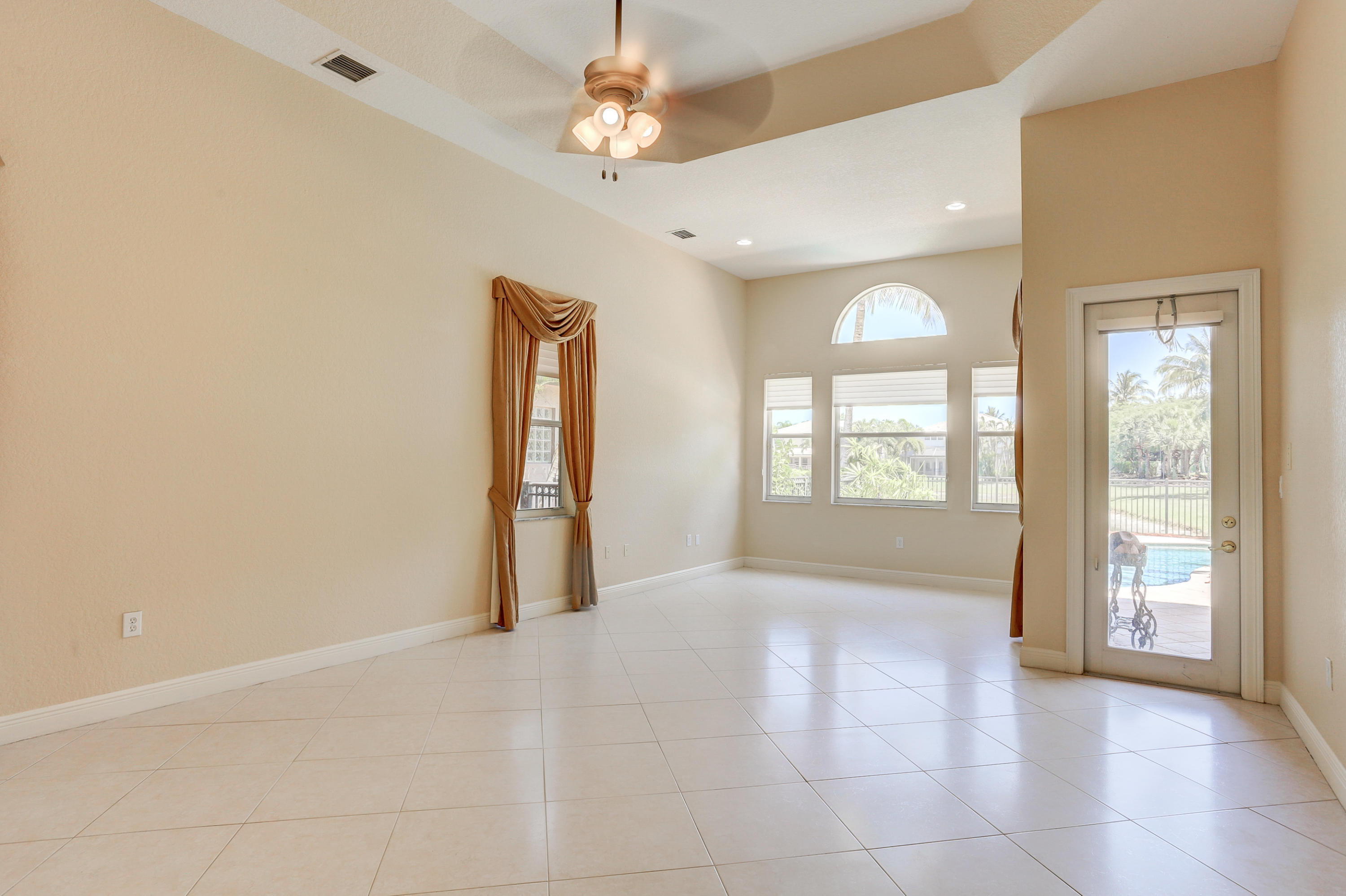 11725 Watercrest Lane Boca Raton, FL 33498 - Photo 25 of 80 IMG_6298_299_300_301_302
