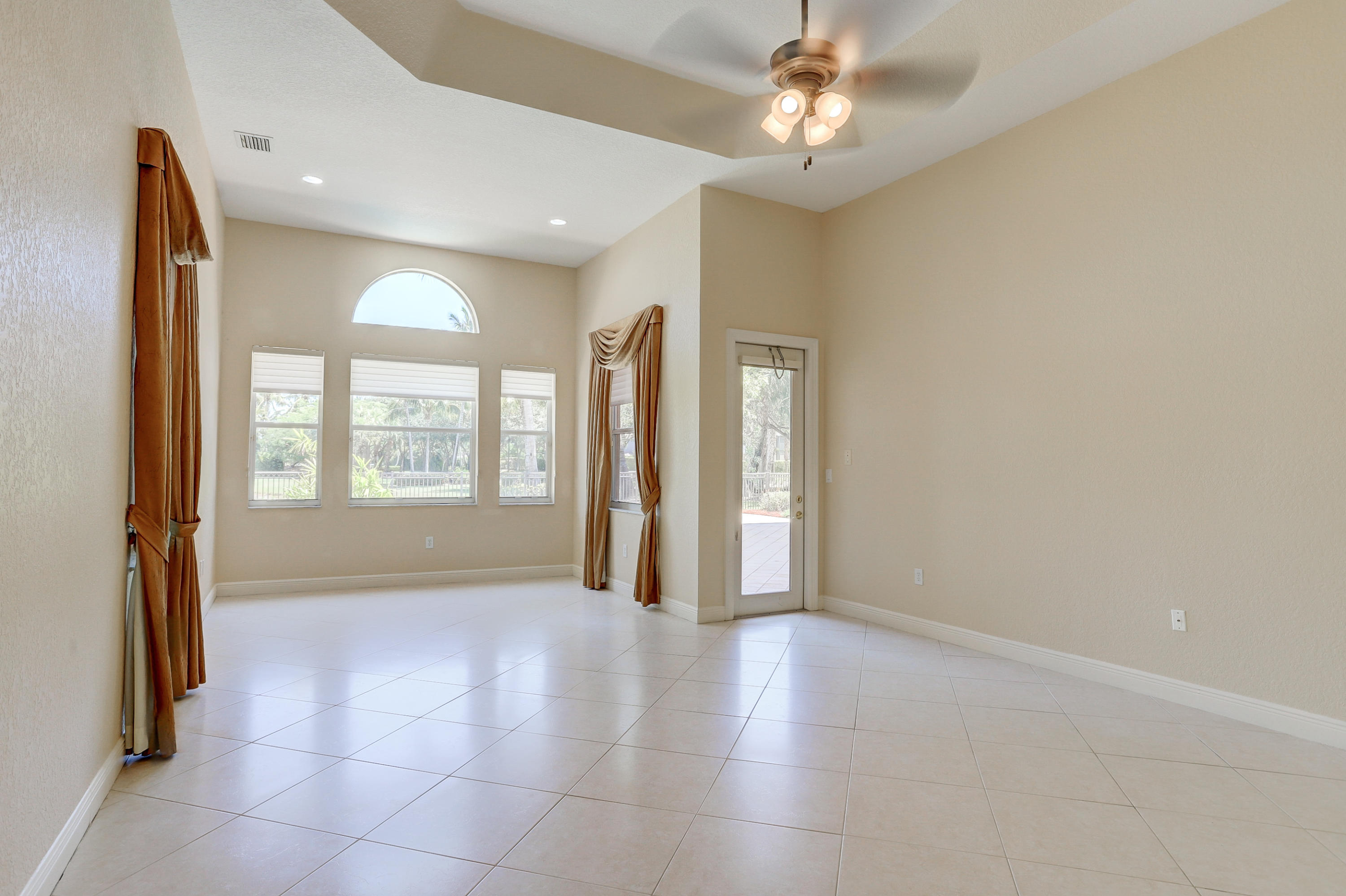 11725 Watercrest Lane Boca Raton, FL 33498 - Photo 26 of 80 IMG_6303_4_5_6_7