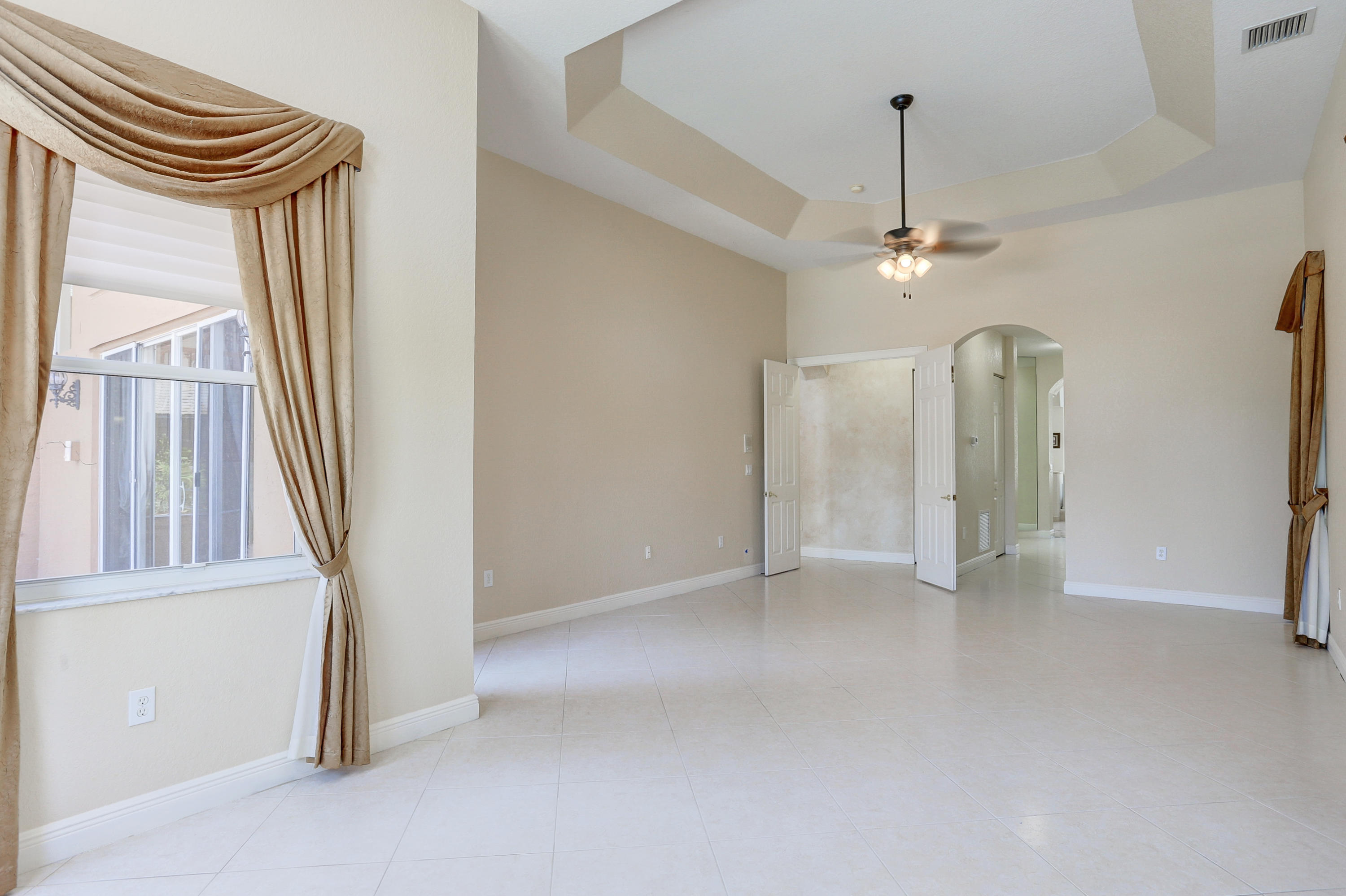11725 Watercrest Lane Boca Raton, FL 33498 - Photo 27 of 80 IMG_6308_09_10_11_12