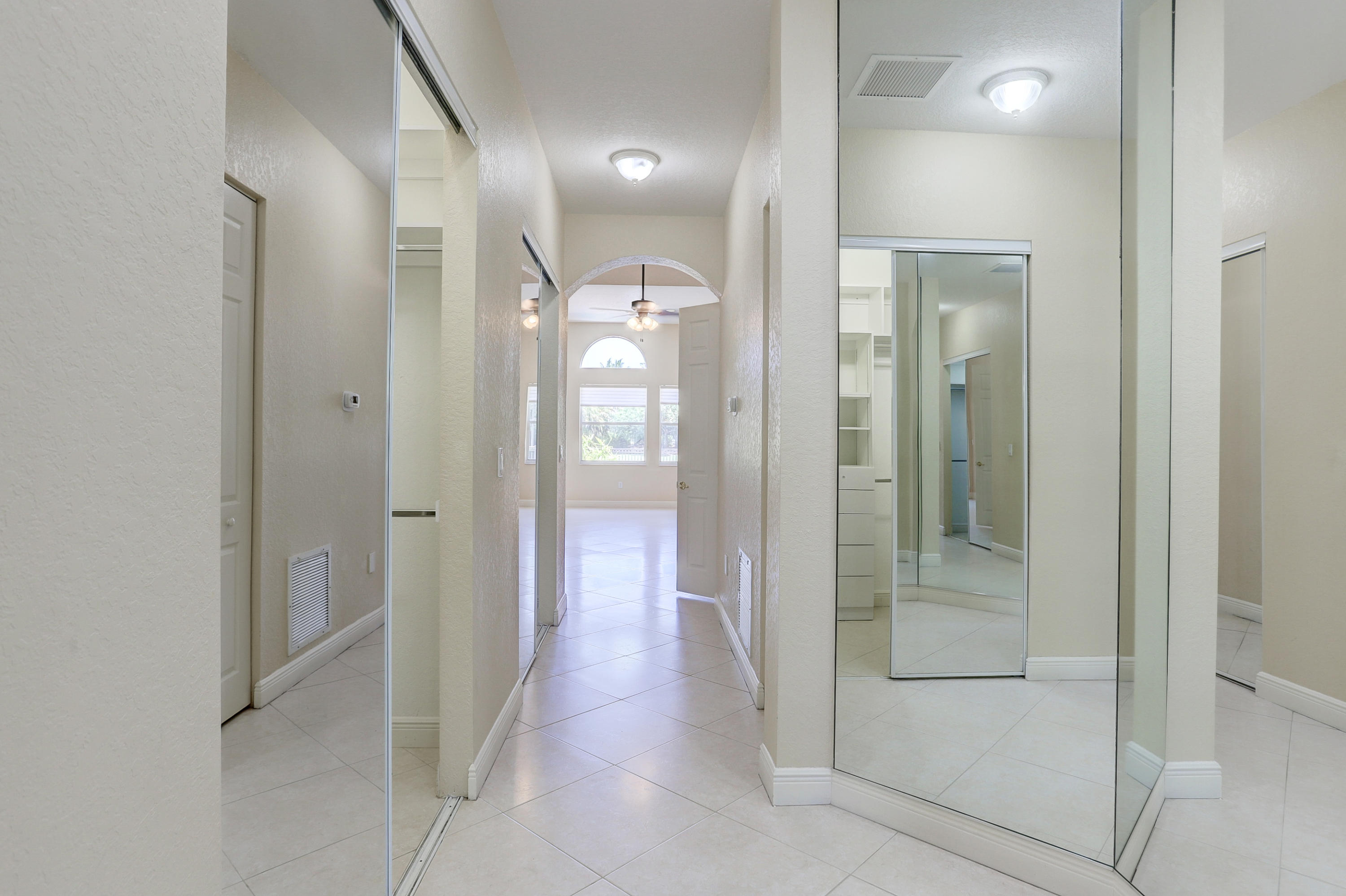 11725 Watercrest Lane Boca Raton, FL 33498 - Photo 29 of 80 IMG_6318_19_20_21_22