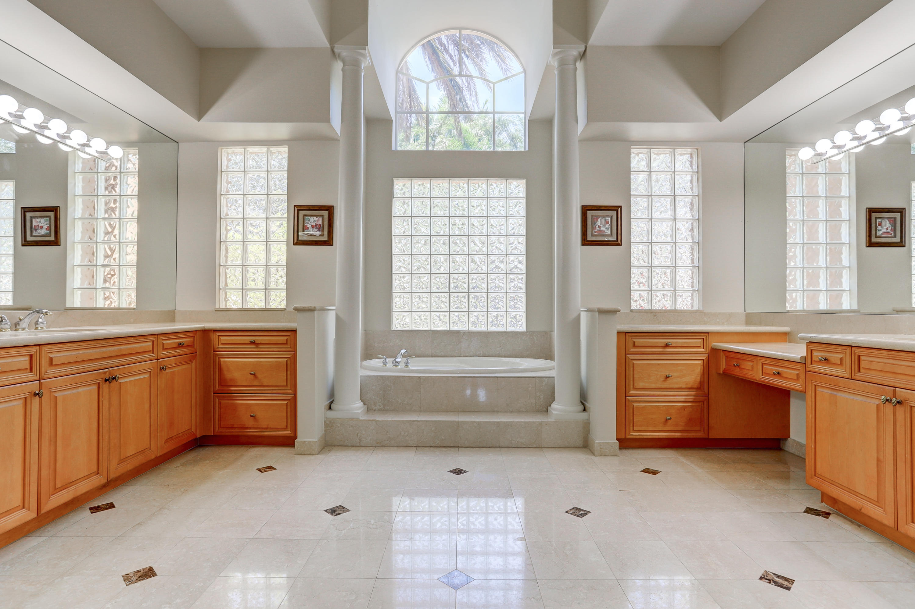 11725 Watercrest Lane Boca Raton, FL 33498 - Photo 30 of 80 IMG_6323_4_5_6_7
