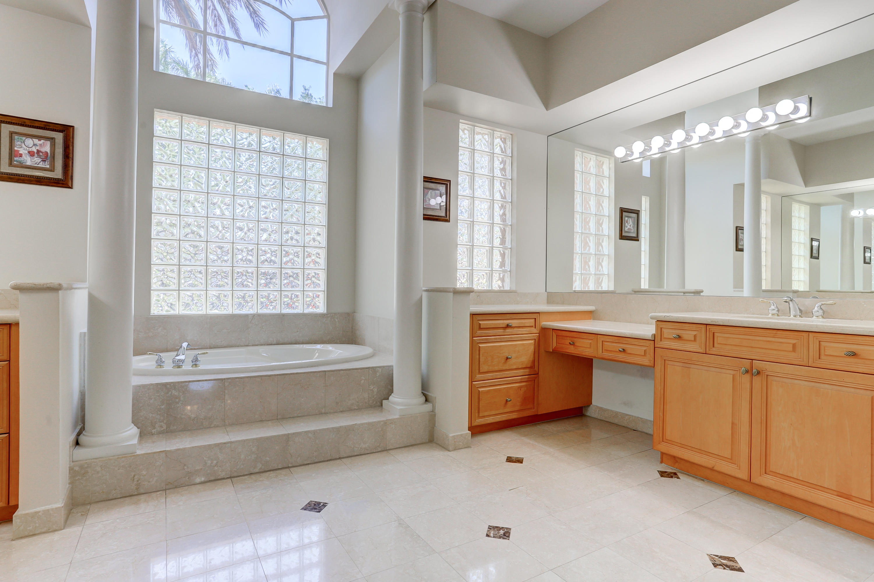 11725 Watercrest Lane Boca Raton, FL 33498 - Photo 31 of 80 IMG_6328_29_30_31_32