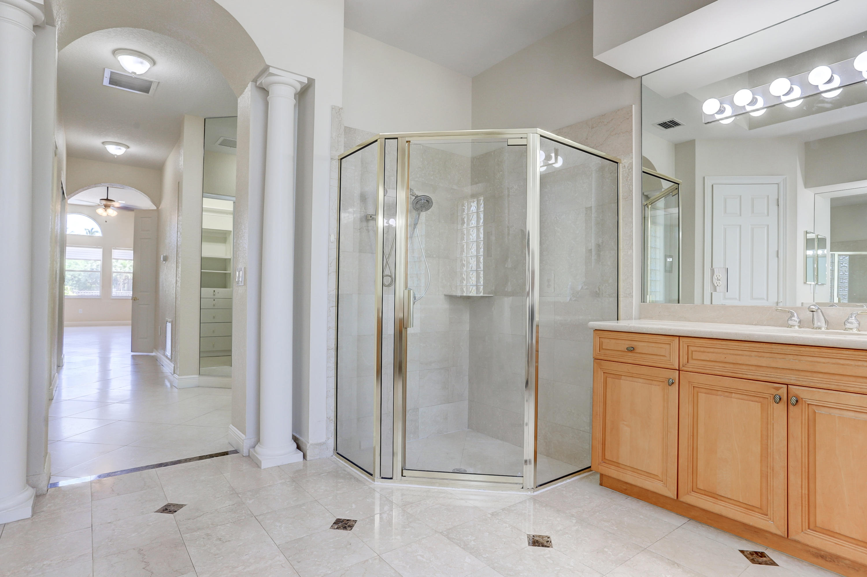 11725 Watercrest Lane Boca Raton, FL 33498 - Photo 32 of 80 IMG_6333_4_5_6_7