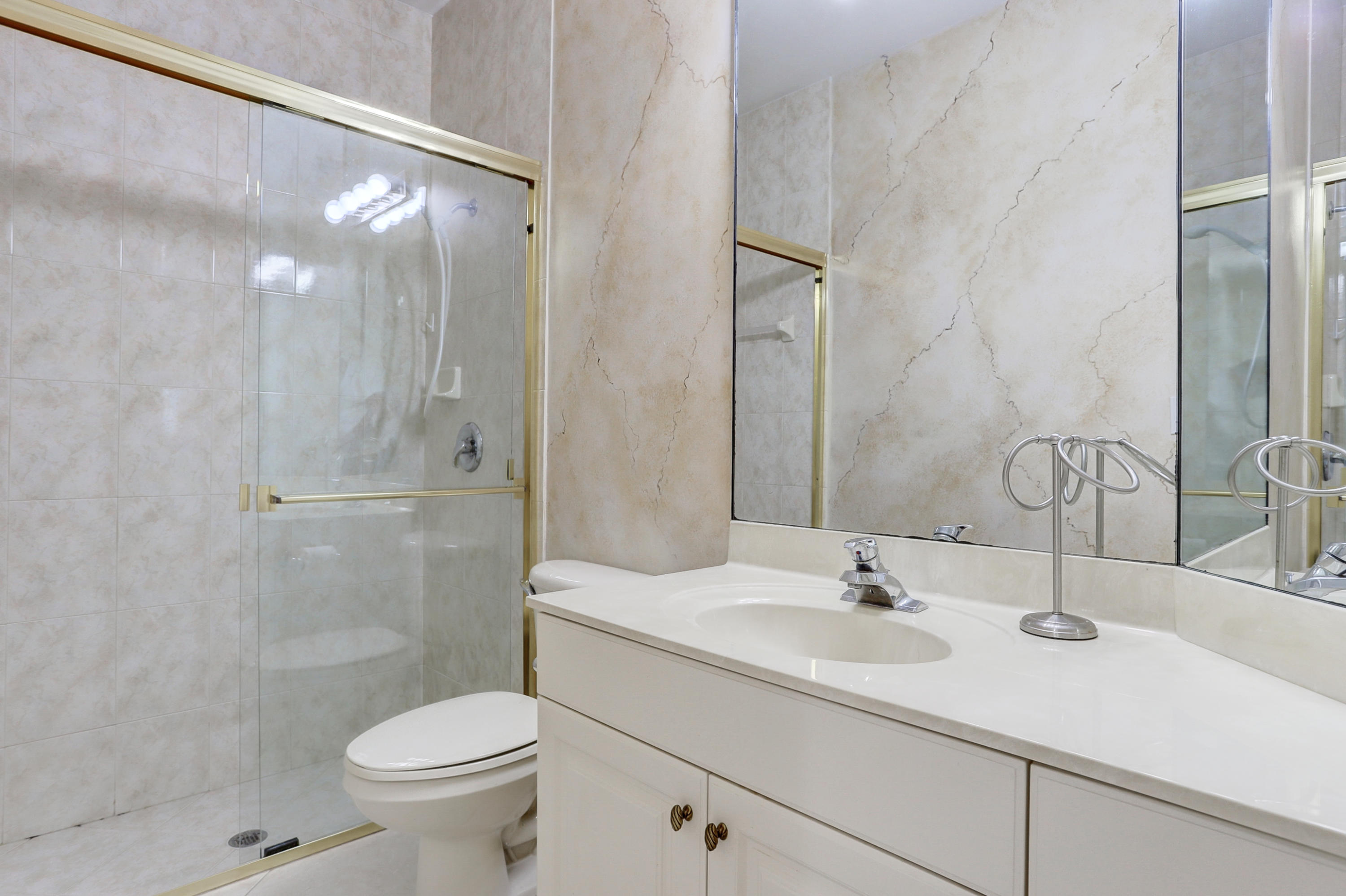11725 Watercrest Lane Boca Raton, FL 33498 - Photo 33 of 80 IMG_6338_39_40_41_42
