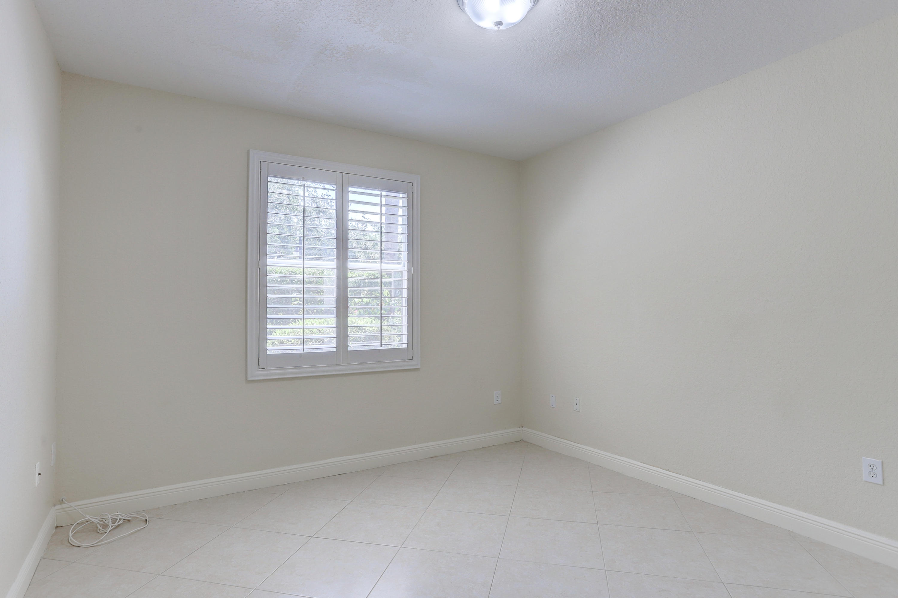 11725 Watercrest Lane Boca Raton, FL 33498 - Photo 36 of 80 IMG_6353_4_5_6_7