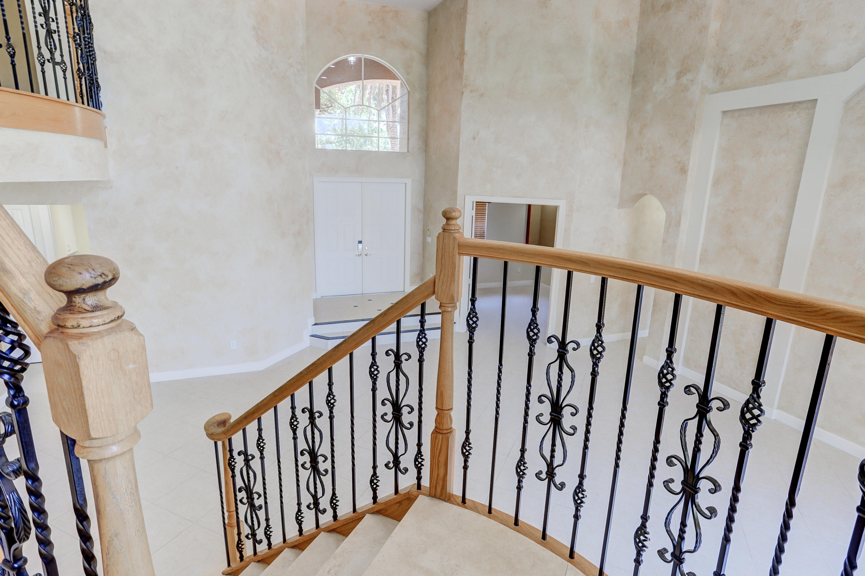 11725 Watercrest Lane Boca Raton, FL 33498 - Photo 37 of 80 IMG_6363_4_5_6_7