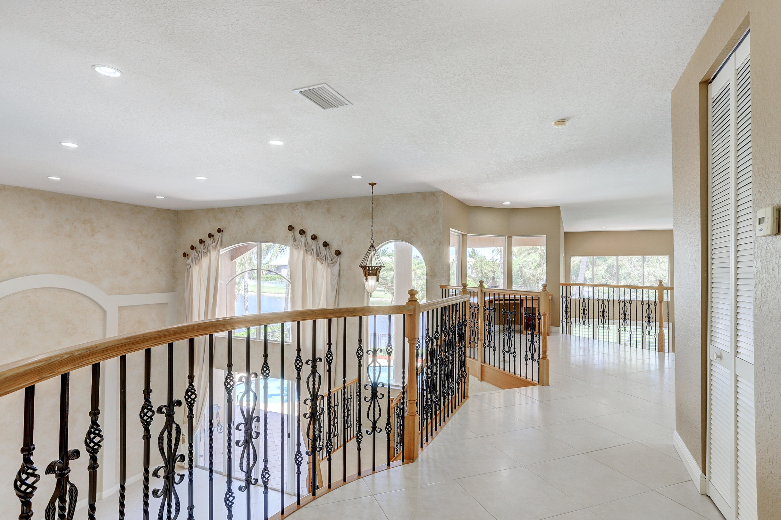 11725 Watercrest Lane Boca Raton, FL 33498 - Photo 38 of 80 IMG_6368_69_70_71_72