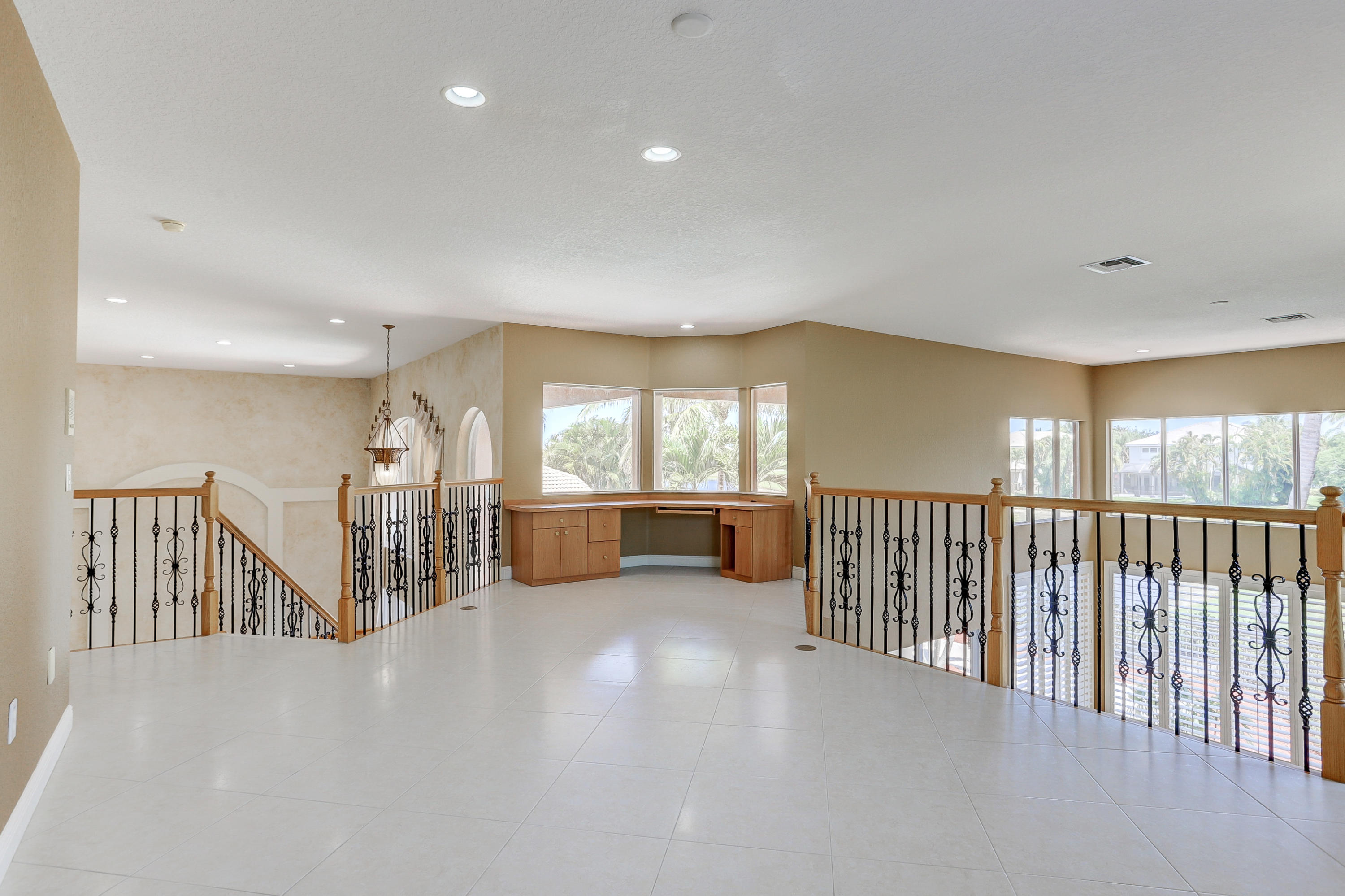 11725 Watercrest Lane Boca Raton, FL 33498 - Photo 39 of 80 IMG_6373_4_5_6_7