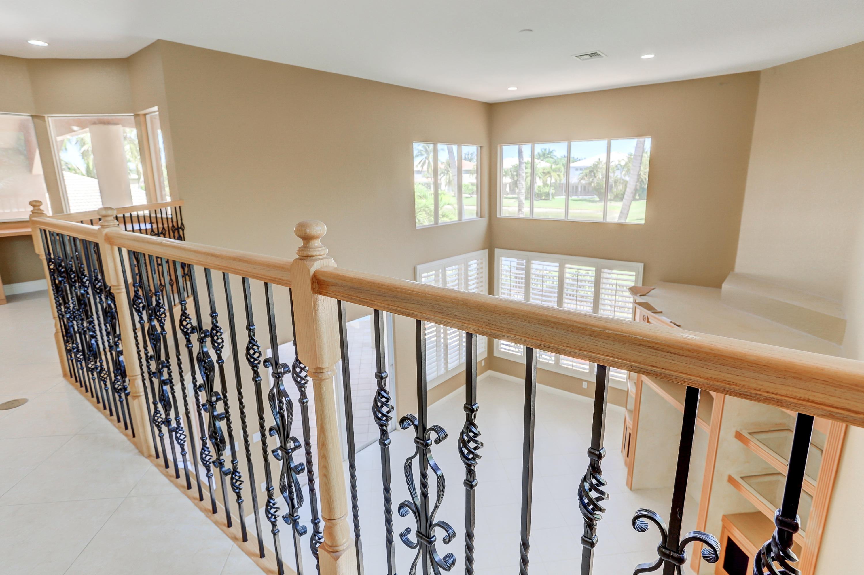 11725 Watercrest Lane Boca Raton, FL 33498 - Photo 40 of 80 IMG_6378_79_80_81_82