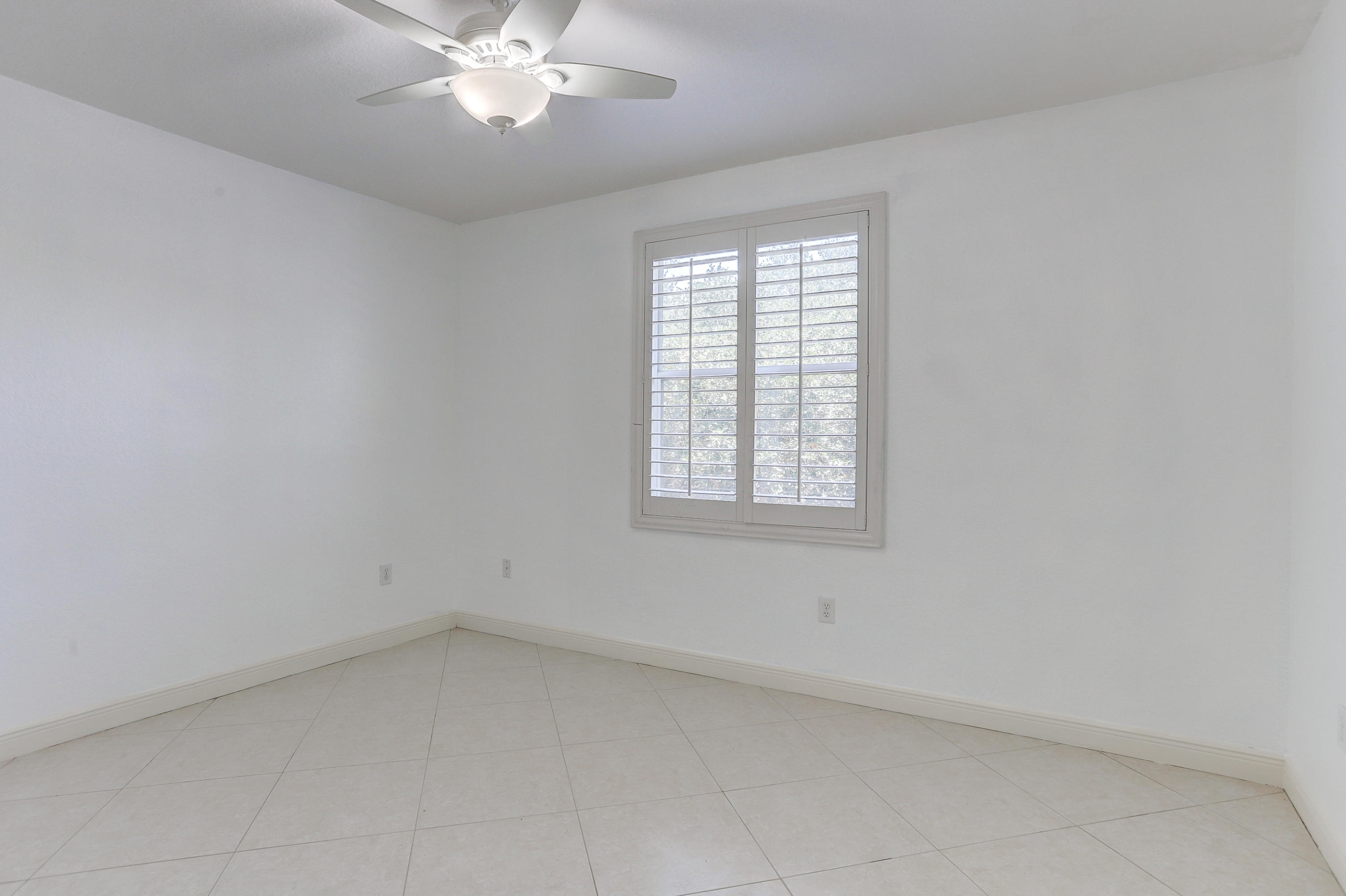11725 Watercrest Lane Boca Raton, FL 33498 - Photo 41 of 80 IMG_6383_4_5_6_7
