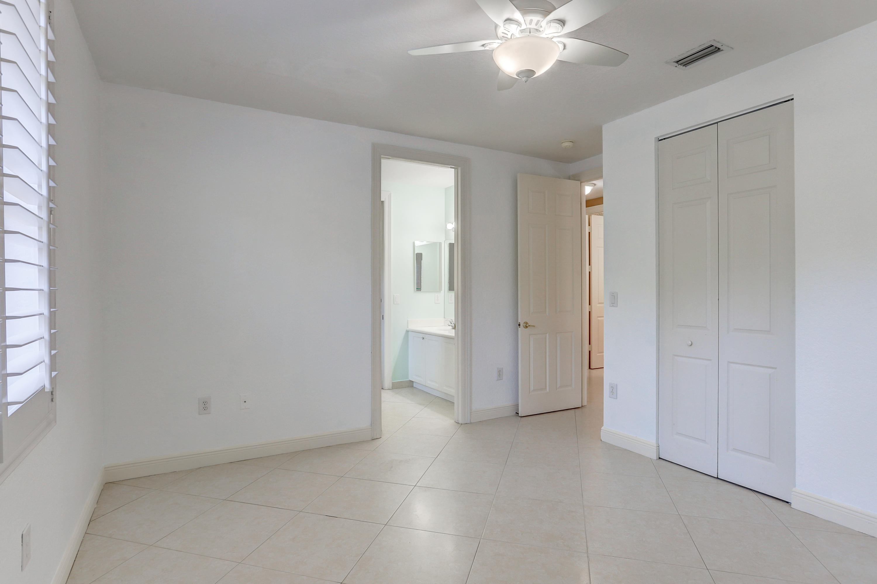 11725 Watercrest Lane Boca Raton, FL 33498 - Photo 42 of 80 IMG_6388_89_90_91_92