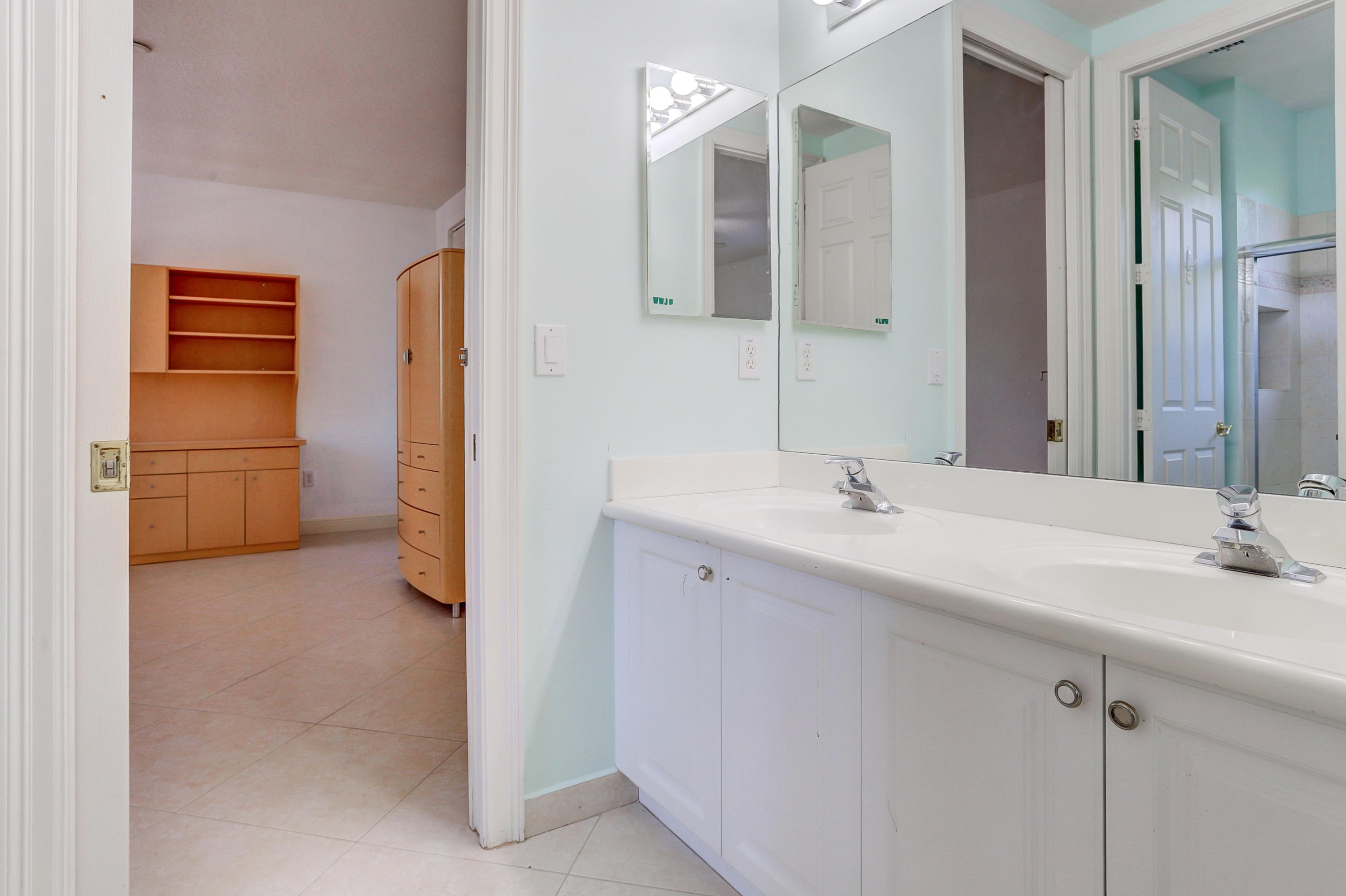 11725 Watercrest Lane Boca Raton, FL 33498 - Photo 43 of 80 IMG_6393_4_5_6_7