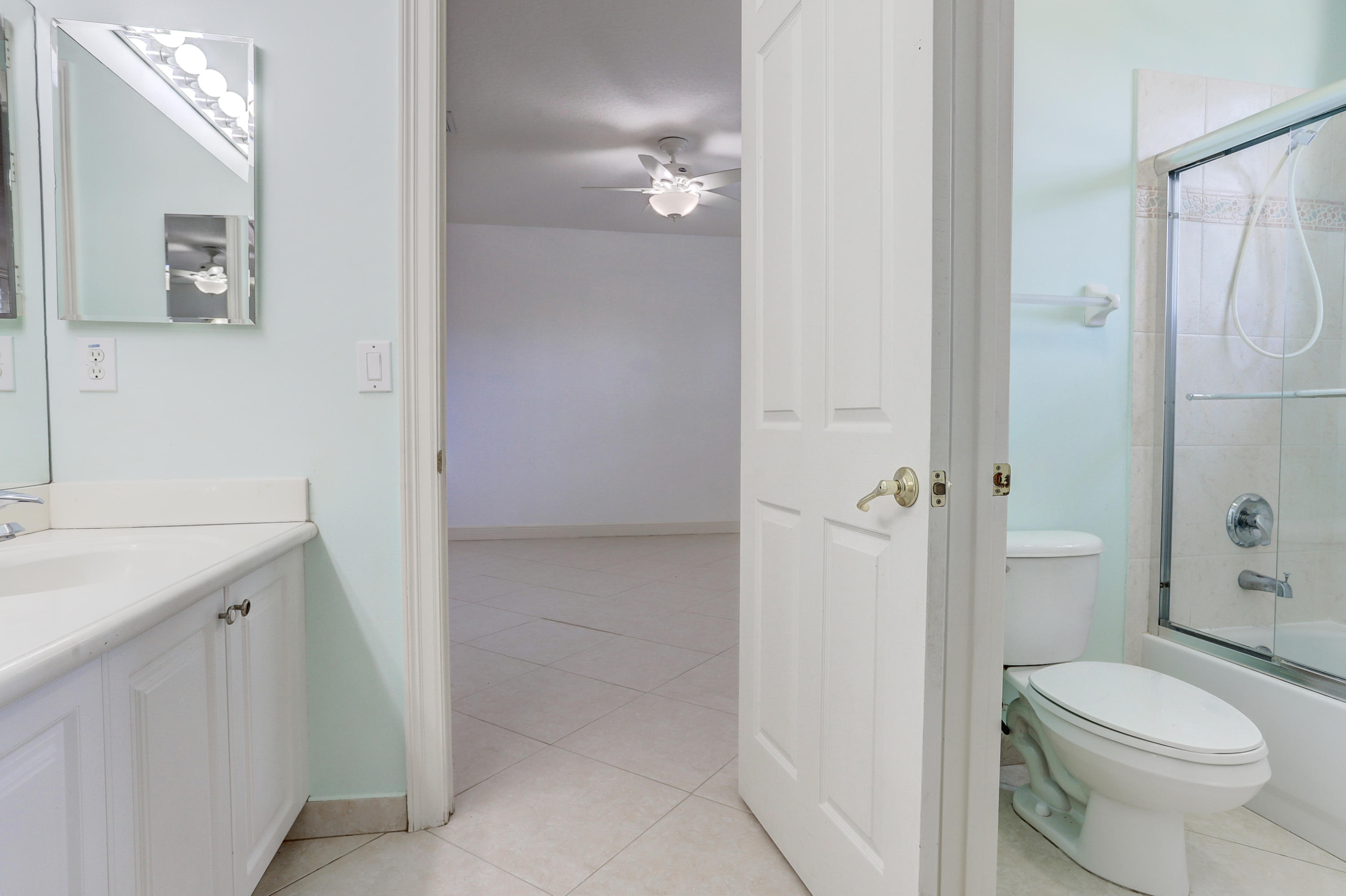 11725 Watercrest Lane Boca Raton, FL 33498 - Photo 44 of 80 IMG_6398_399_400_401_402