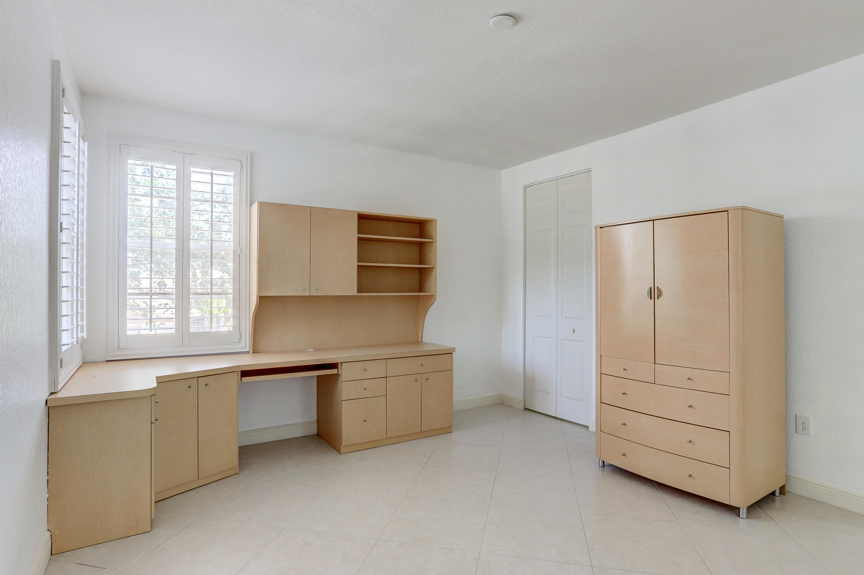 11725 Watercrest Lane Boca Raton, FL 33498 - Photo 45 of 80 IMG_6403_4_5_6_7