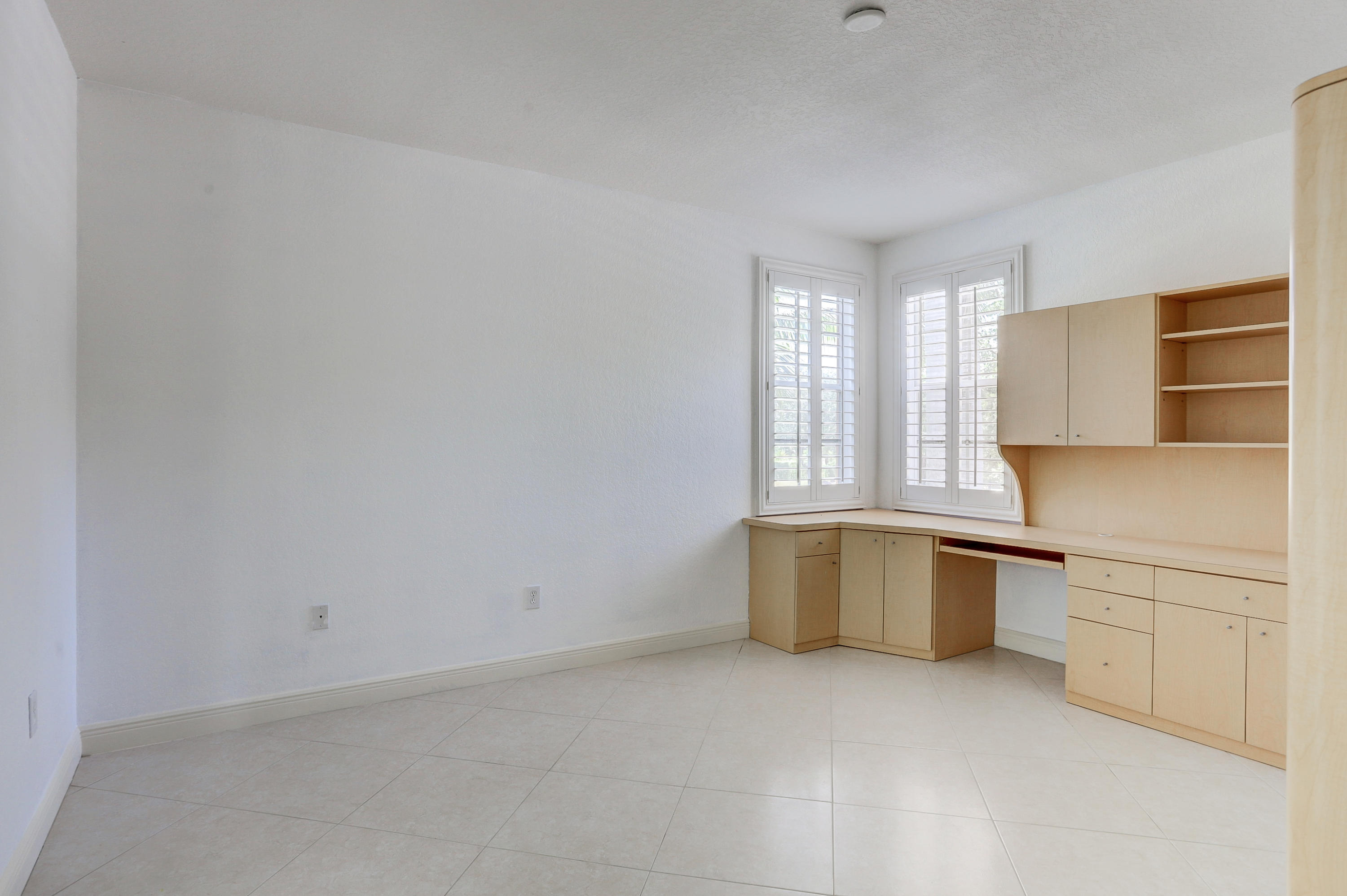11725 Watercrest Lane Boca Raton, FL 33498 - Photo 46 of 80 IMG_6408_09_10_11_12