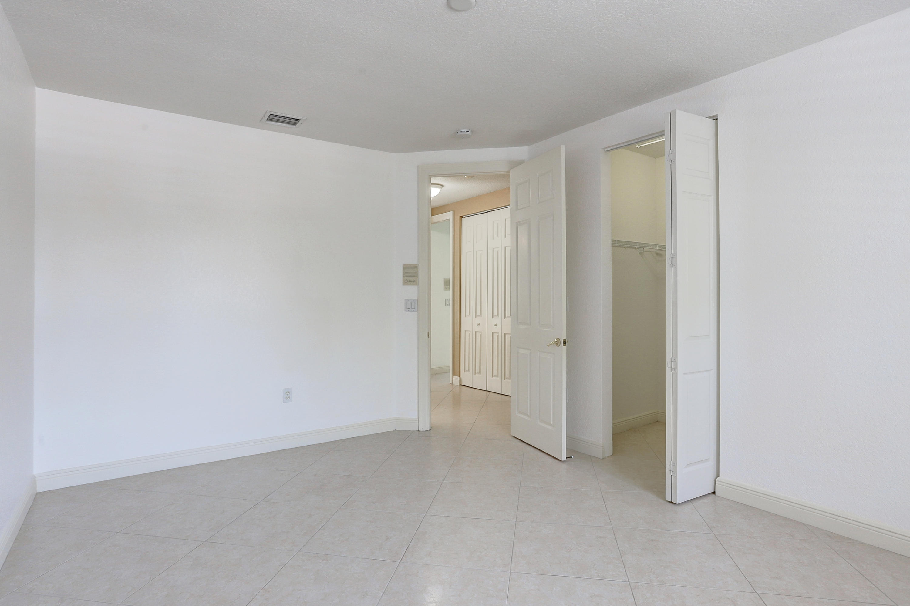 11725 Watercrest Lane Boca Raton, FL 33498 - Photo 47 of 80 IMG_6413_4_5_6_7