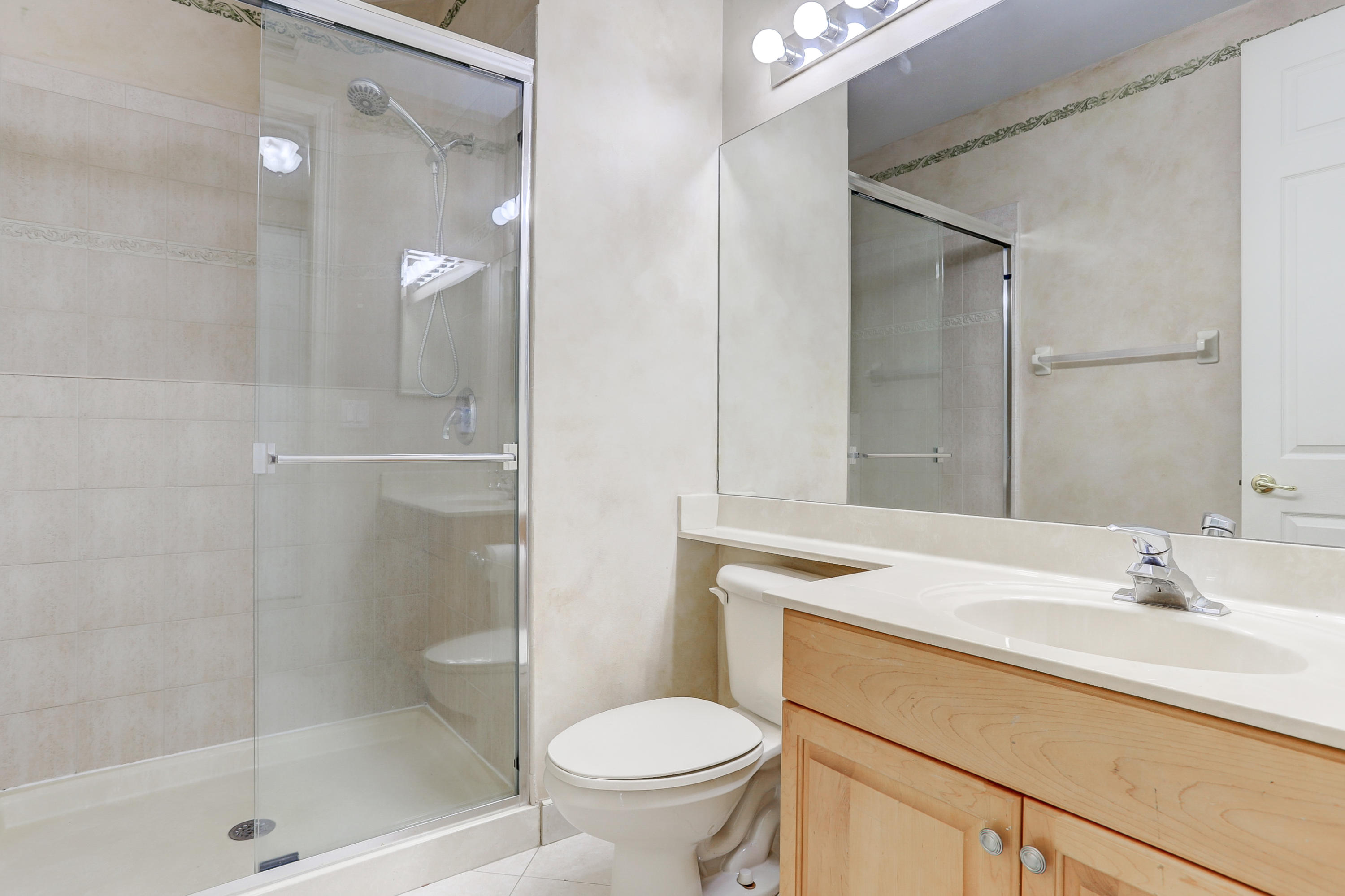 11725 Watercrest Lane Boca Raton, FL 33498 - Photo 49 of 80 IMG_6423_4_5_6_7