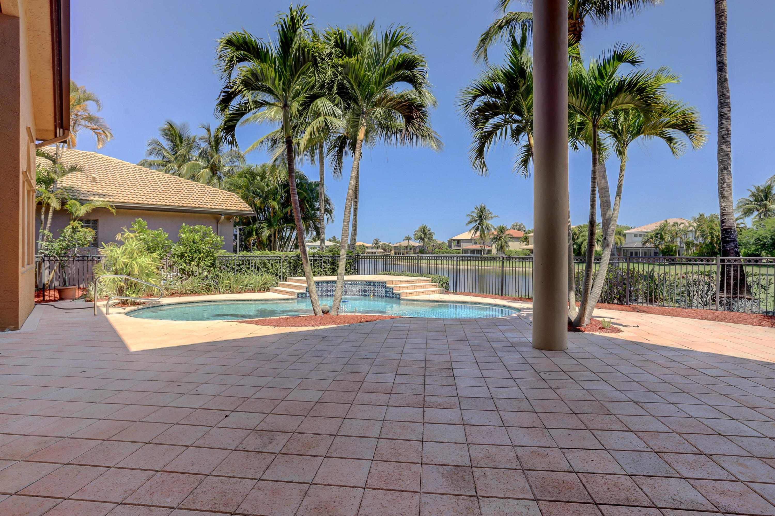 11725 Watercrest Lane Boca Raton, FL 33498 - Photo 50 of 80 IMG_6428_29_30_31_32