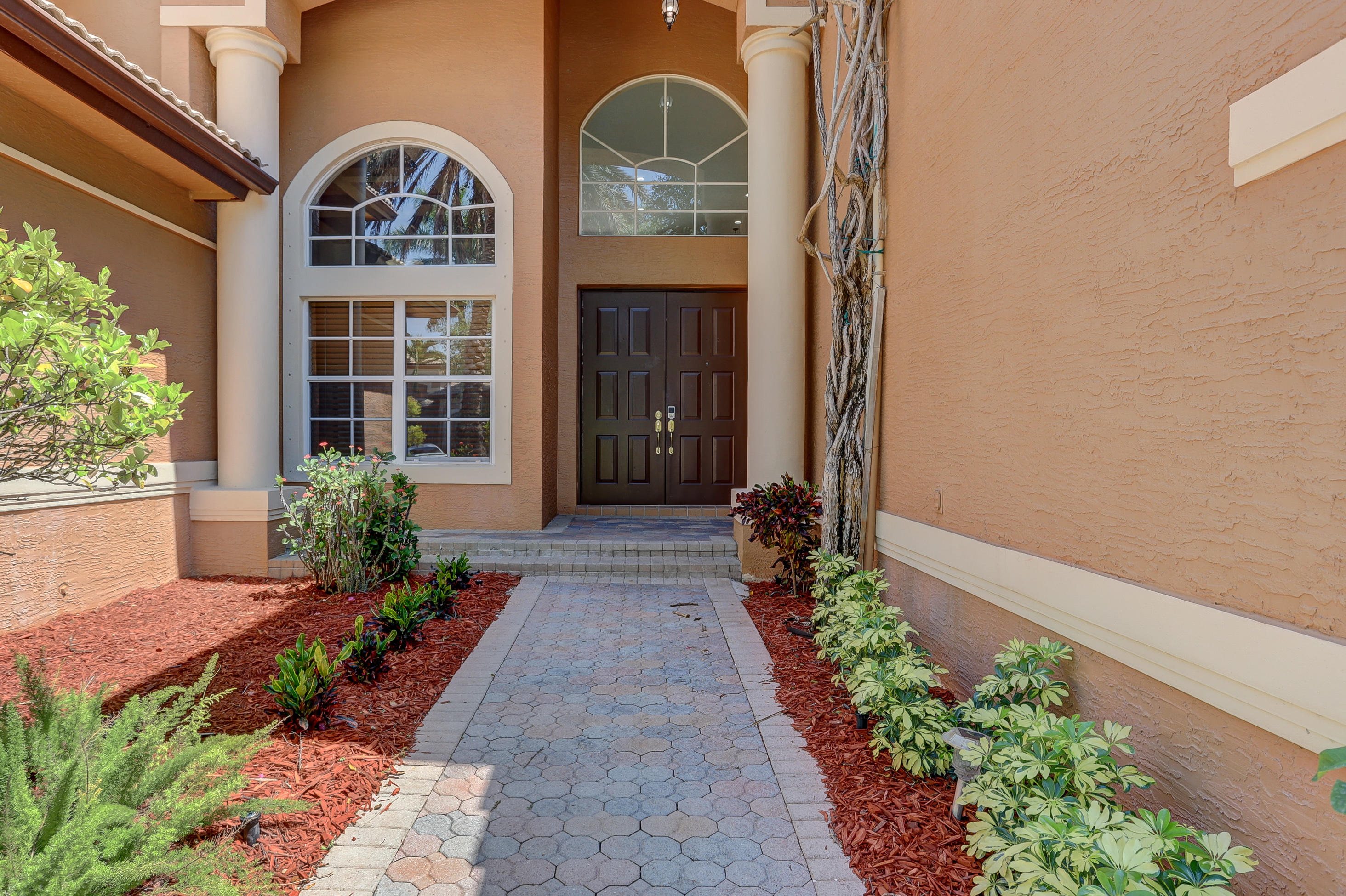 11725 Watercrest Lane Boca Raton, FL 33498 - Photo 5 of 80 IMG_6198_199_200_201_202