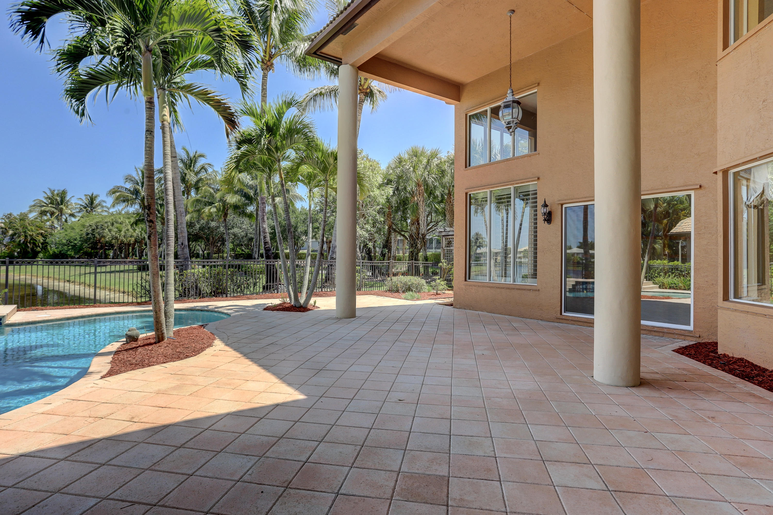 11725 Watercrest Lane Boca Raton, FL 33498 - Photo 51 of 80 IMG_6433_4_5_6_7