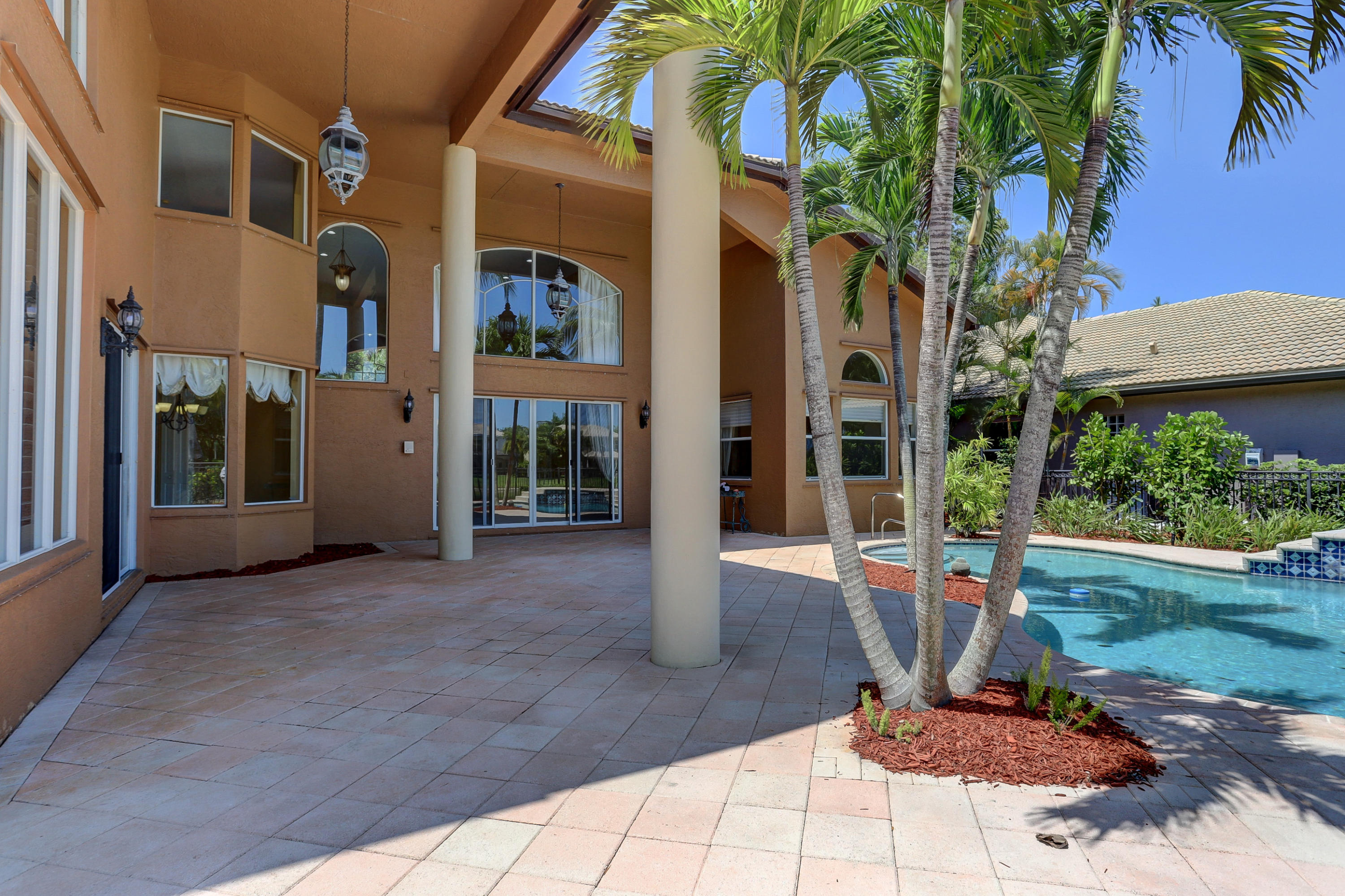 11725 Watercrest Lane Boca Raton, FL 33498 - Photo 53 of 80 IMG_6443_4_5_6_7