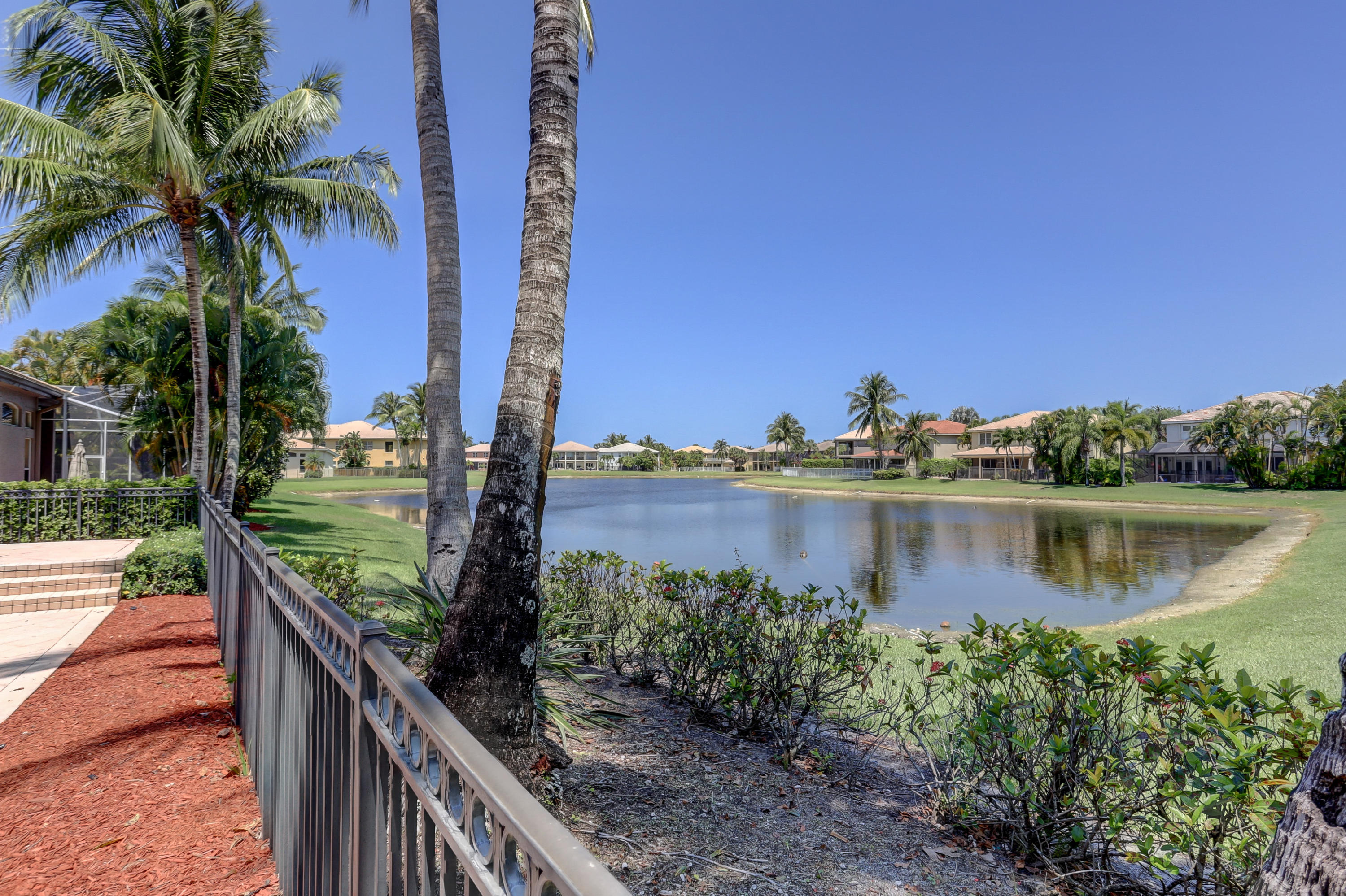 11725 Watercrest Lane Boca Raton, FL 33498 - Photo 54 of 80 IMG_6448_49_50_51_52