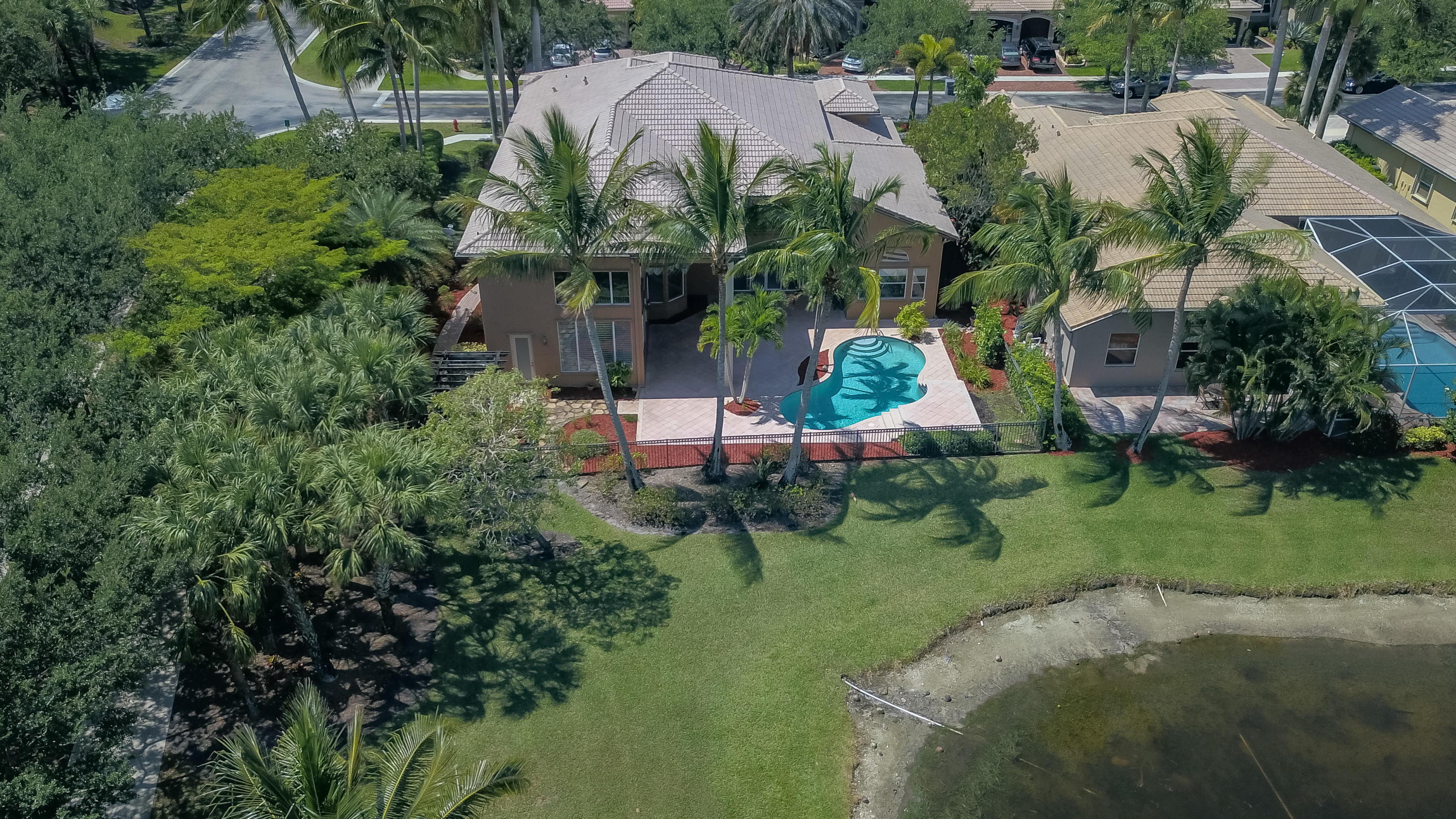 11725 Watercrest Lane Boca Raton, FL 33498 - Photo 55 of 80 DJI_0027